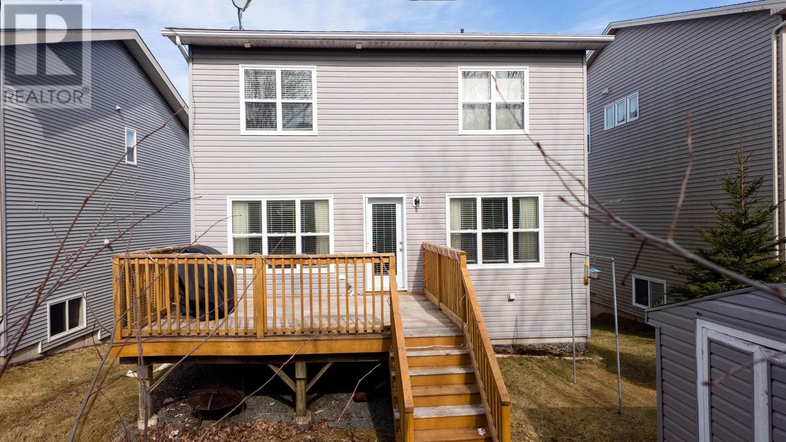 19 Capstone Crescent, Bedford, Nova Scotia  B4B 0H1 - Photo 42 - 202503227
