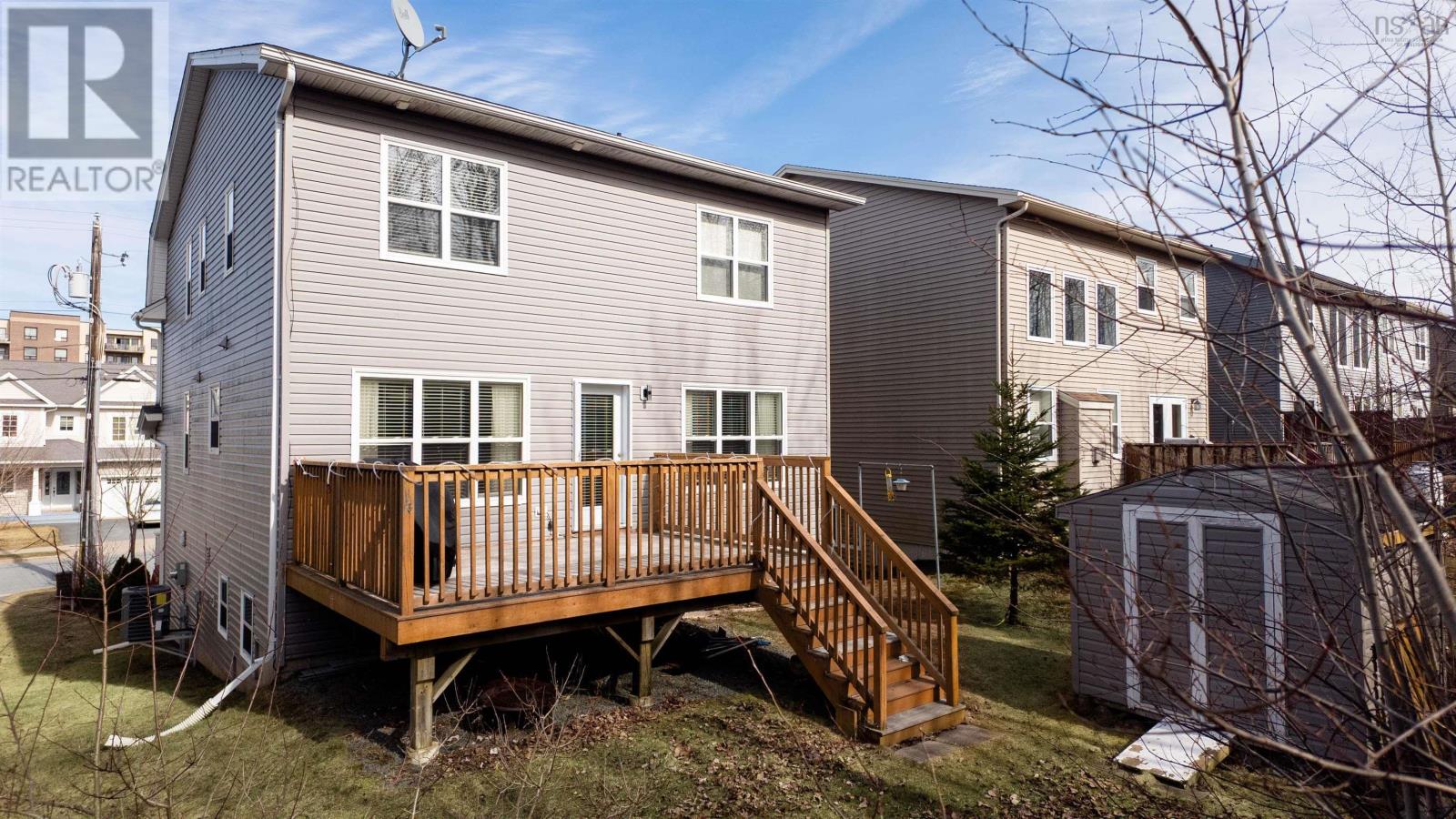 19 Capstone Crescent, Bedford, Nova Scotia  B4B 0H1 - Photo 43 - 202503227