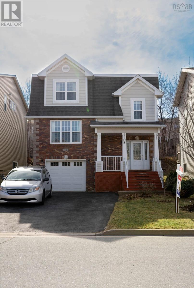 19 Capstone Crescent, Bedford, Nova Scotia  B4B 0H1 - Photo 44 - 202503227