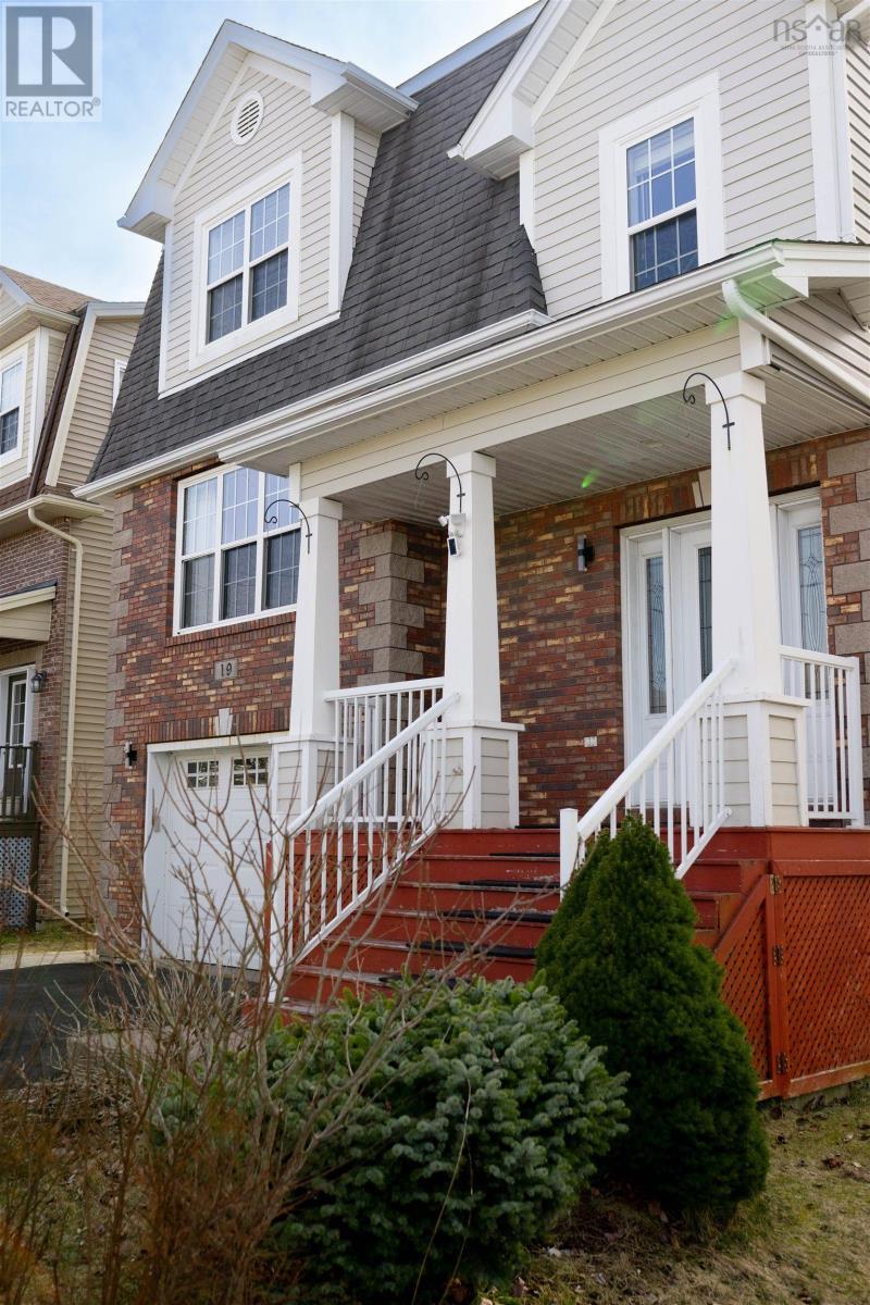 19 Capstone Crescent, Bedford, Nova Scotia  B4B 0H1 - Photo 45 - 202503227