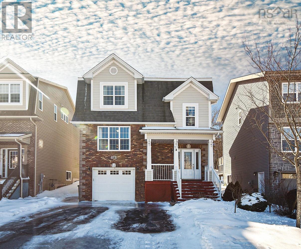 19 Capstone Crescent, Bedford, Nova Scotia  B4B 0H1 - Photo 46 - 202503227