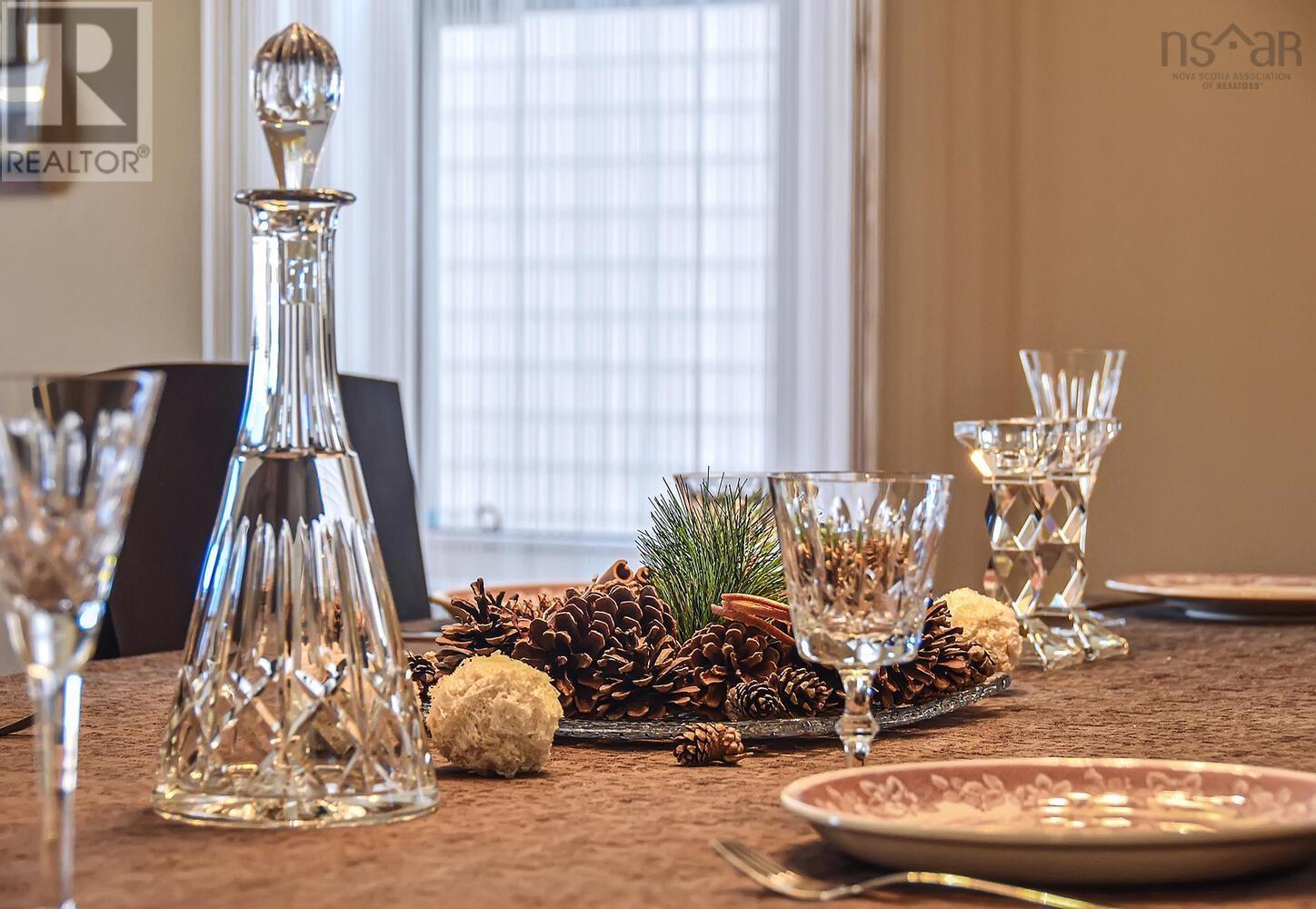 19 Capstone Crescent, Bedford, Nova Scotia  B4B 0H1 - Photo 7 - 202503227