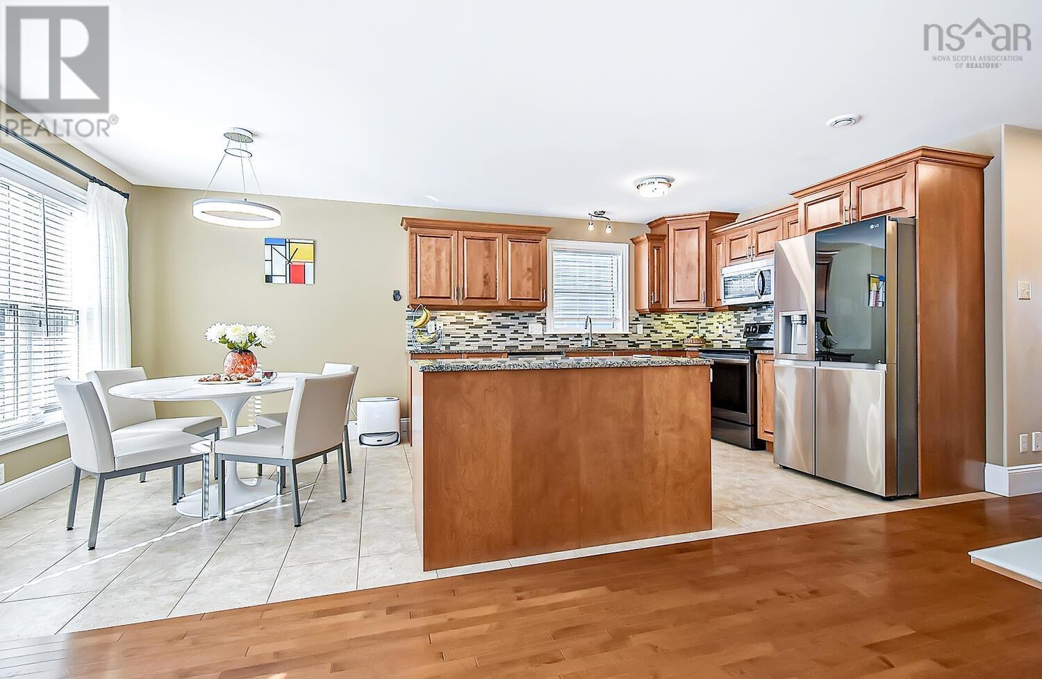 19 Capstone Crescent, Bedford, Nova Scotia  B4B 0H1 - Photo 9 - 202503227