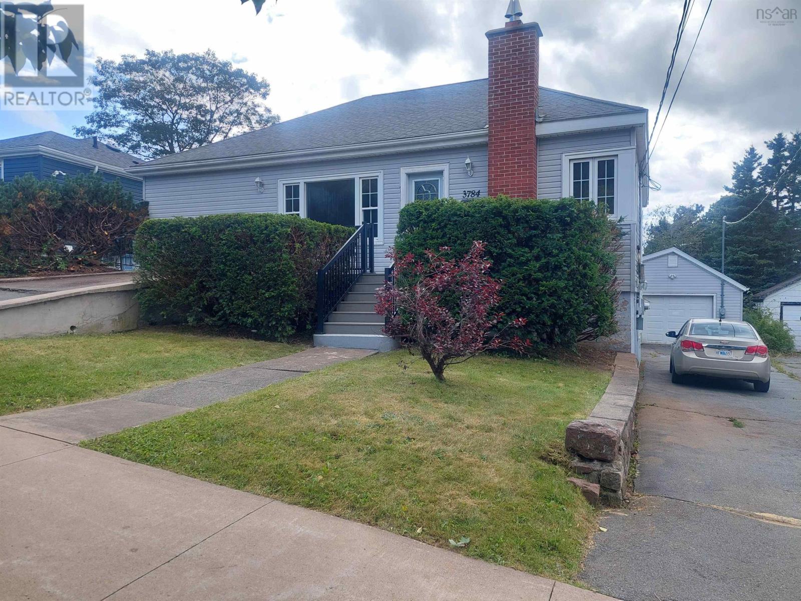 3786/84 High Street, Halifax, Nova Scotia  B3K 4Y9 - Photo 1 - 202506297