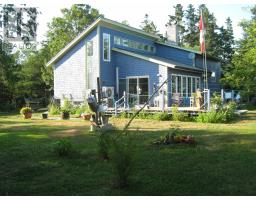 2539 3 Highway, Allendale, Ca