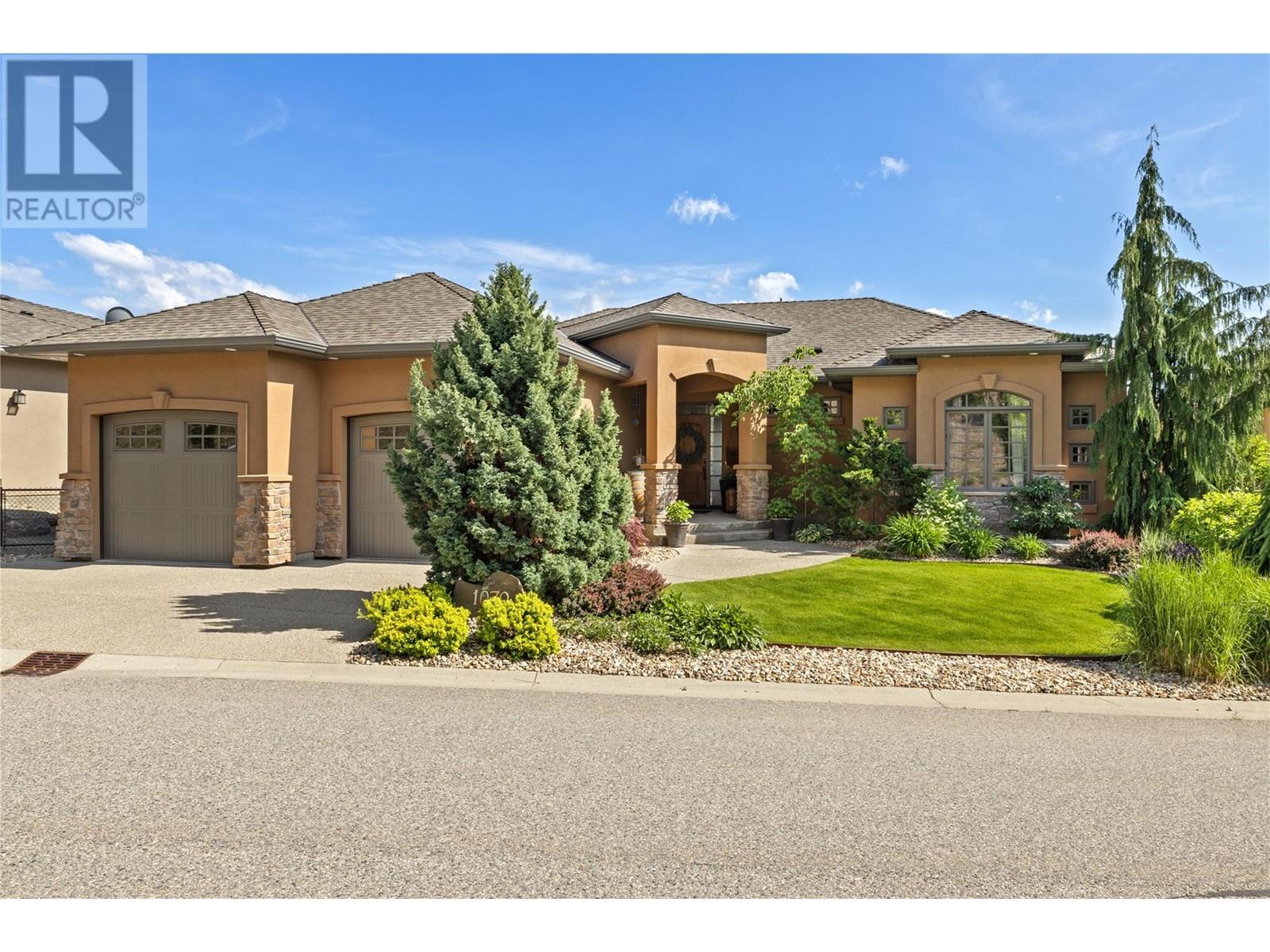 Property at 1070 Aurora Heights image 1