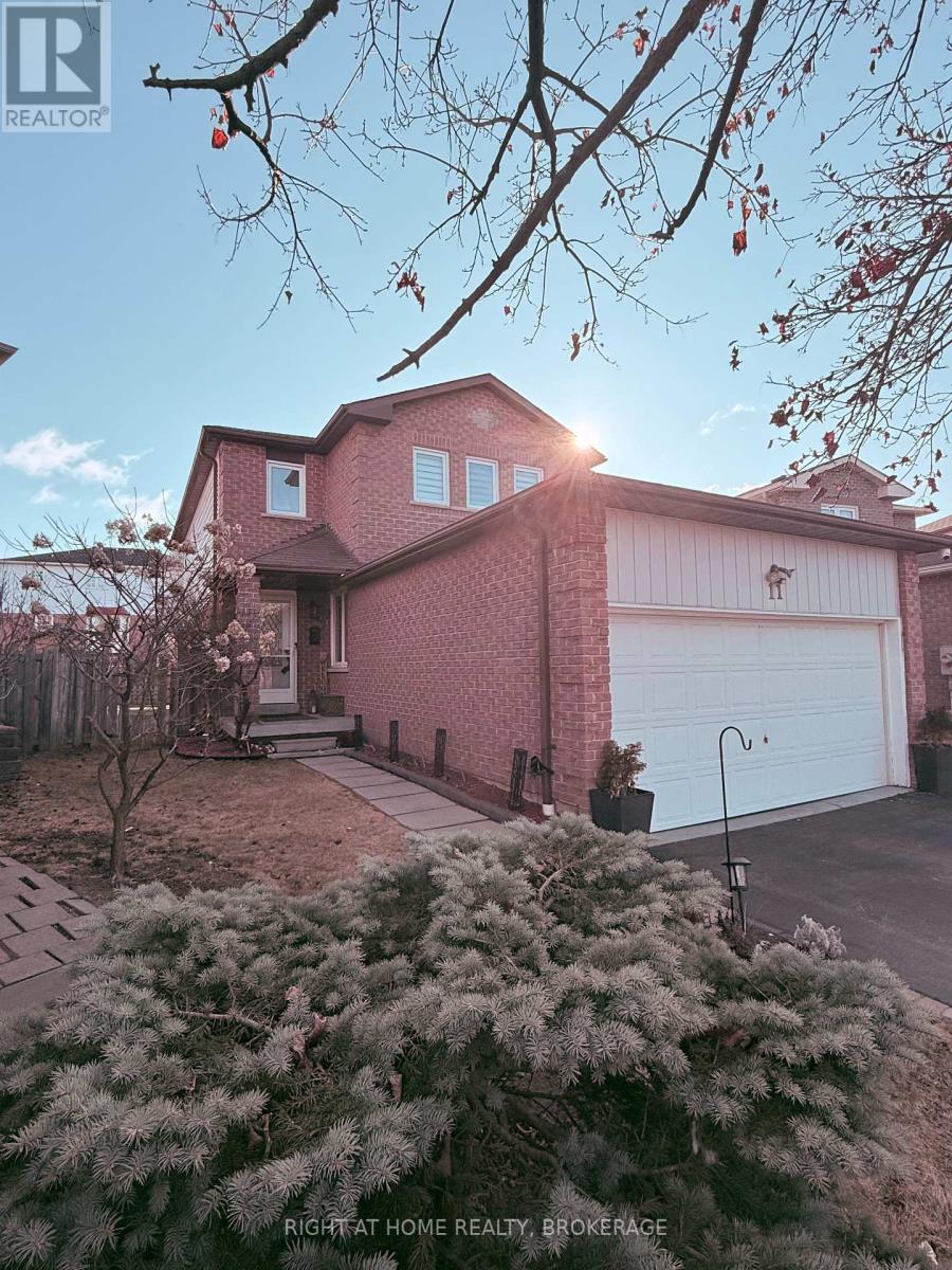 Property at 11 EBERLEE COURT image 1
