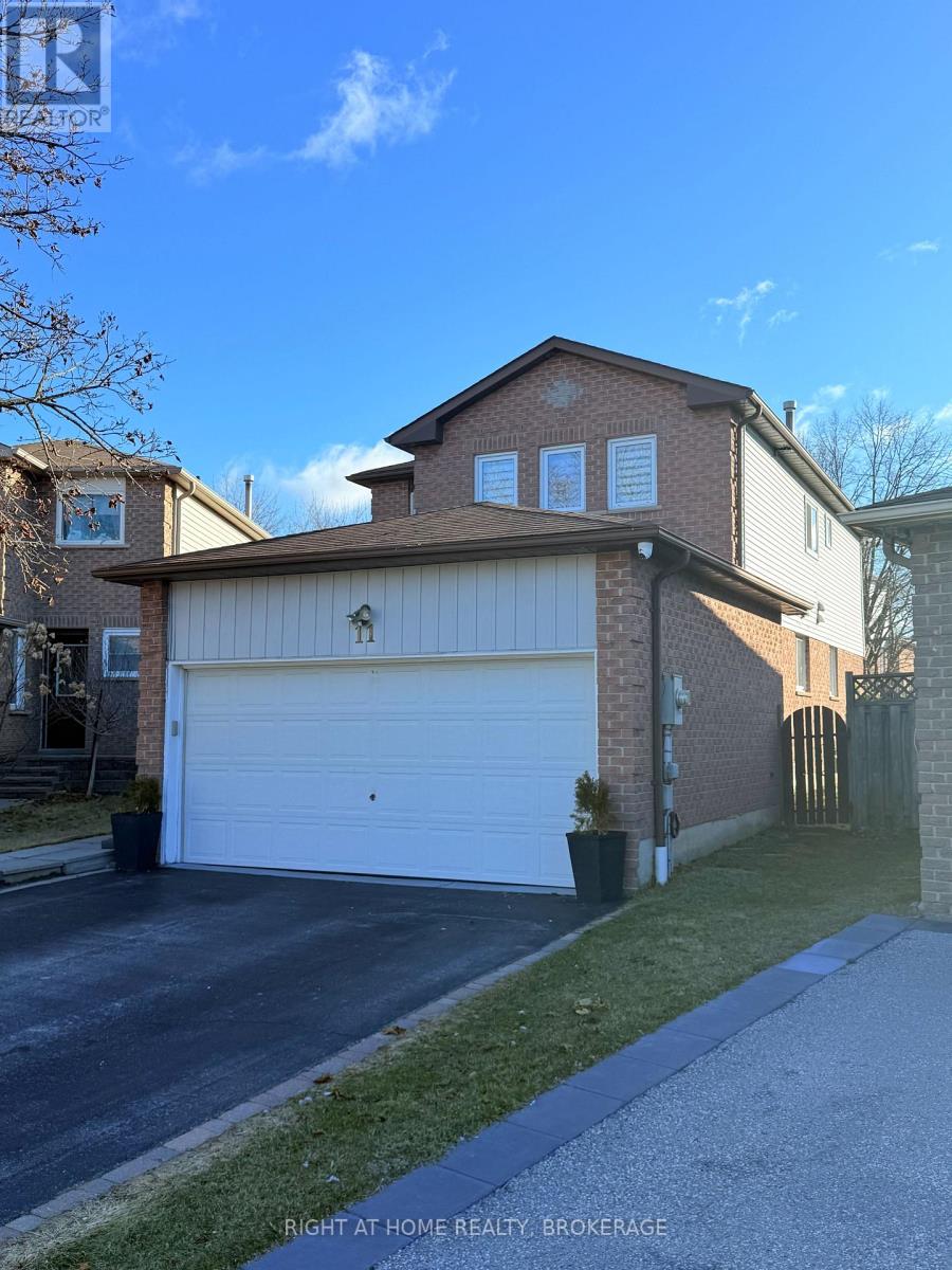 Property at 11 EBERLEE COURT image 2