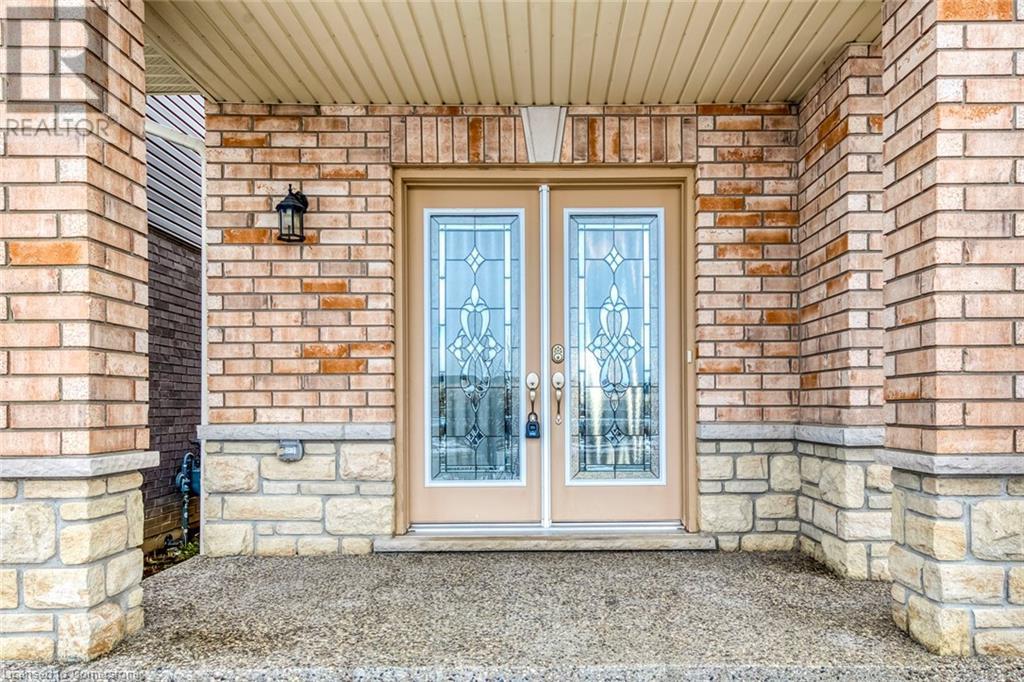 Property at 428 DALGLEISH TRAIL image 3
