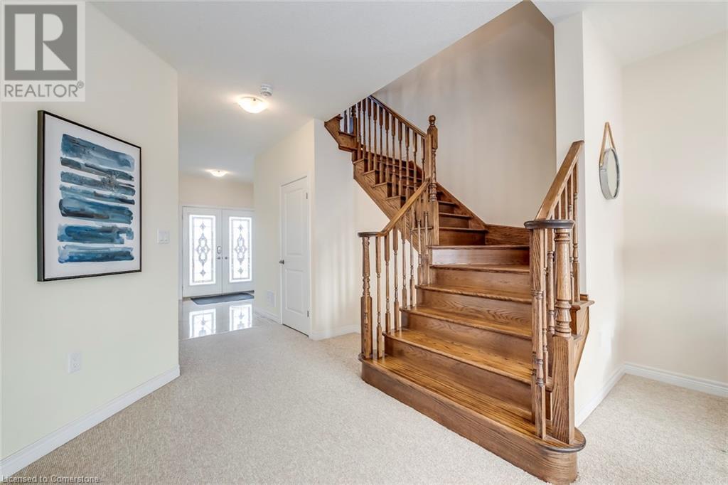 Property at 428 DALGLEISH TRAIL image 5