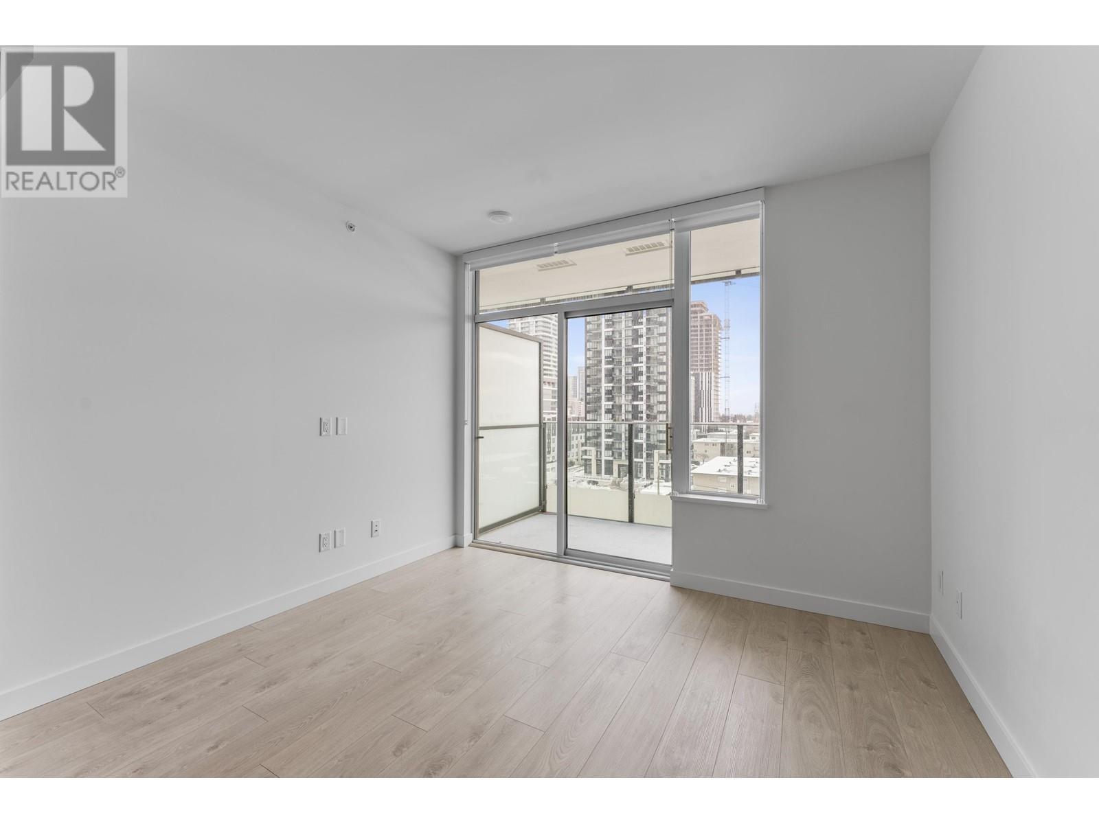 903 6463 Silver Avenue, Burnaby, British Columbia  V5H 0K4 - Photo 10 - R2983883