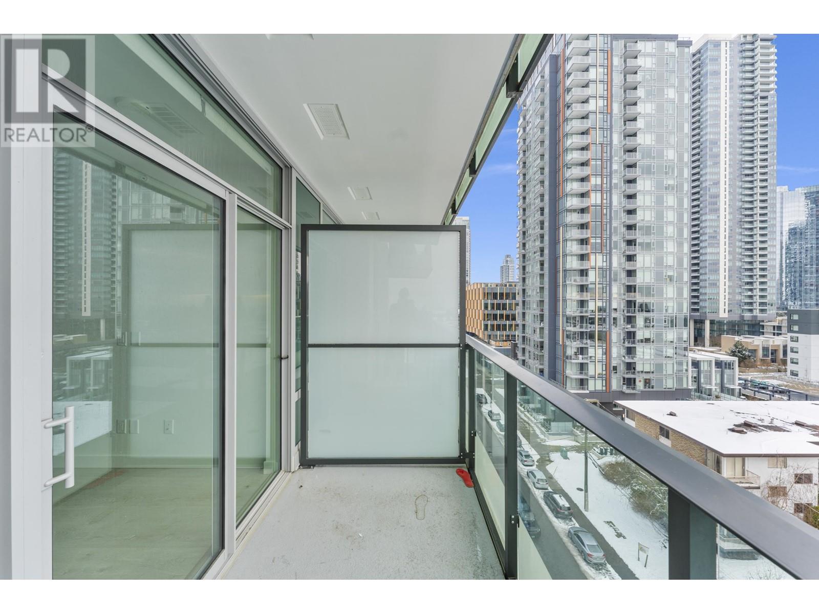 903 6463 Silver Avenue, Burnaby, British Columbia  V5H 0K4 - Photo 15 - R2983883