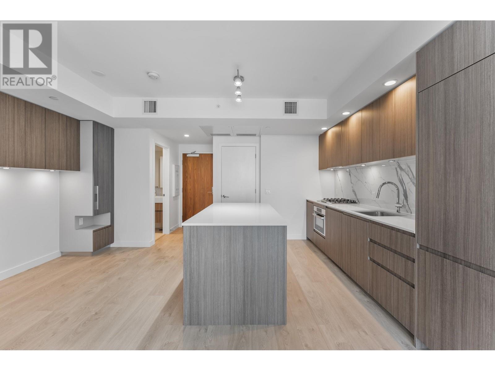 903 6463 Silver Avenue, Burnaby, British Columbia  V5H 0K4 - Photo 8 - R2983883