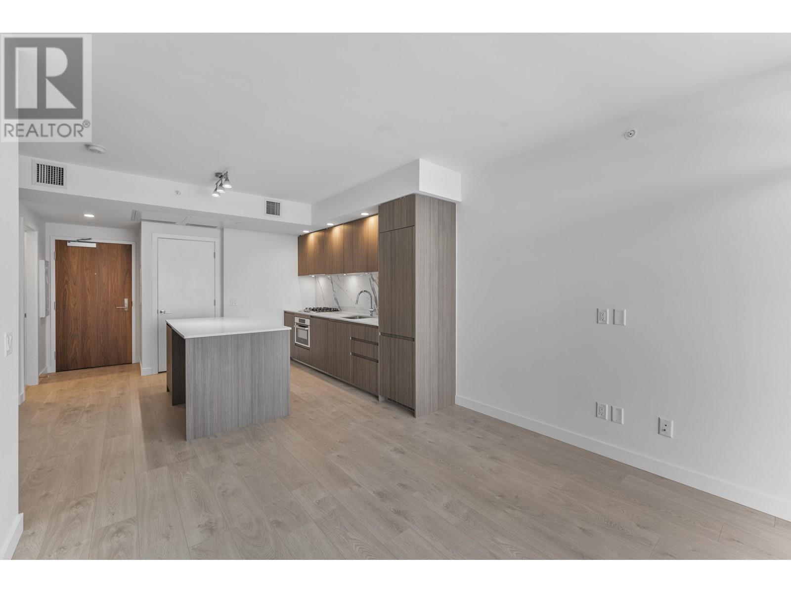 903 6463 Silver Avenue, Burnaby, British Columbia  V5H 0K4 - Photo 9 - R2983883