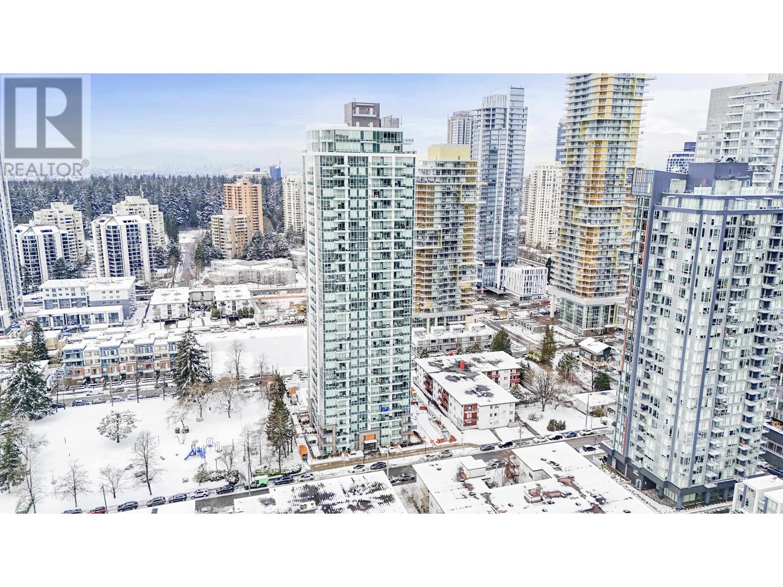 903 6463 Silver Avenue, Burnaby, British Columbia  V5H 0K4 - Photo 17 - R2983883