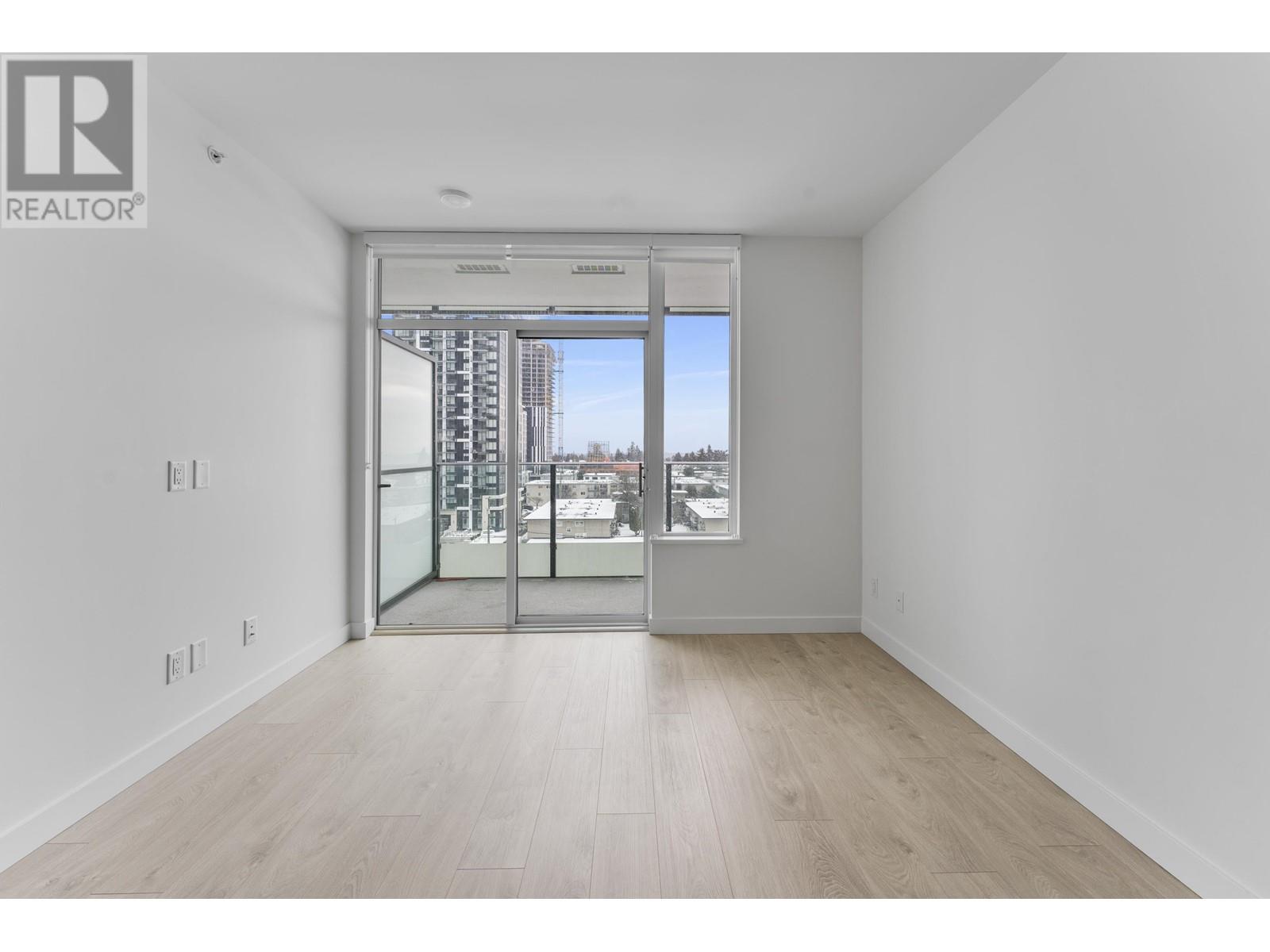 Property at 903 6463 SILVER AVENUE image 3