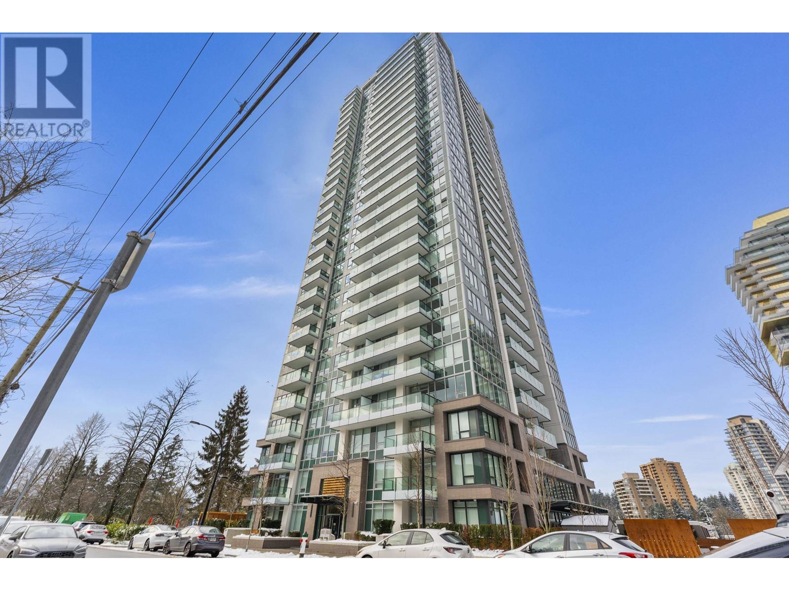 903 6463 Silver Avenue, Burnaby, British Columbia  V5H 0K4 - Photo 21 - R2983883