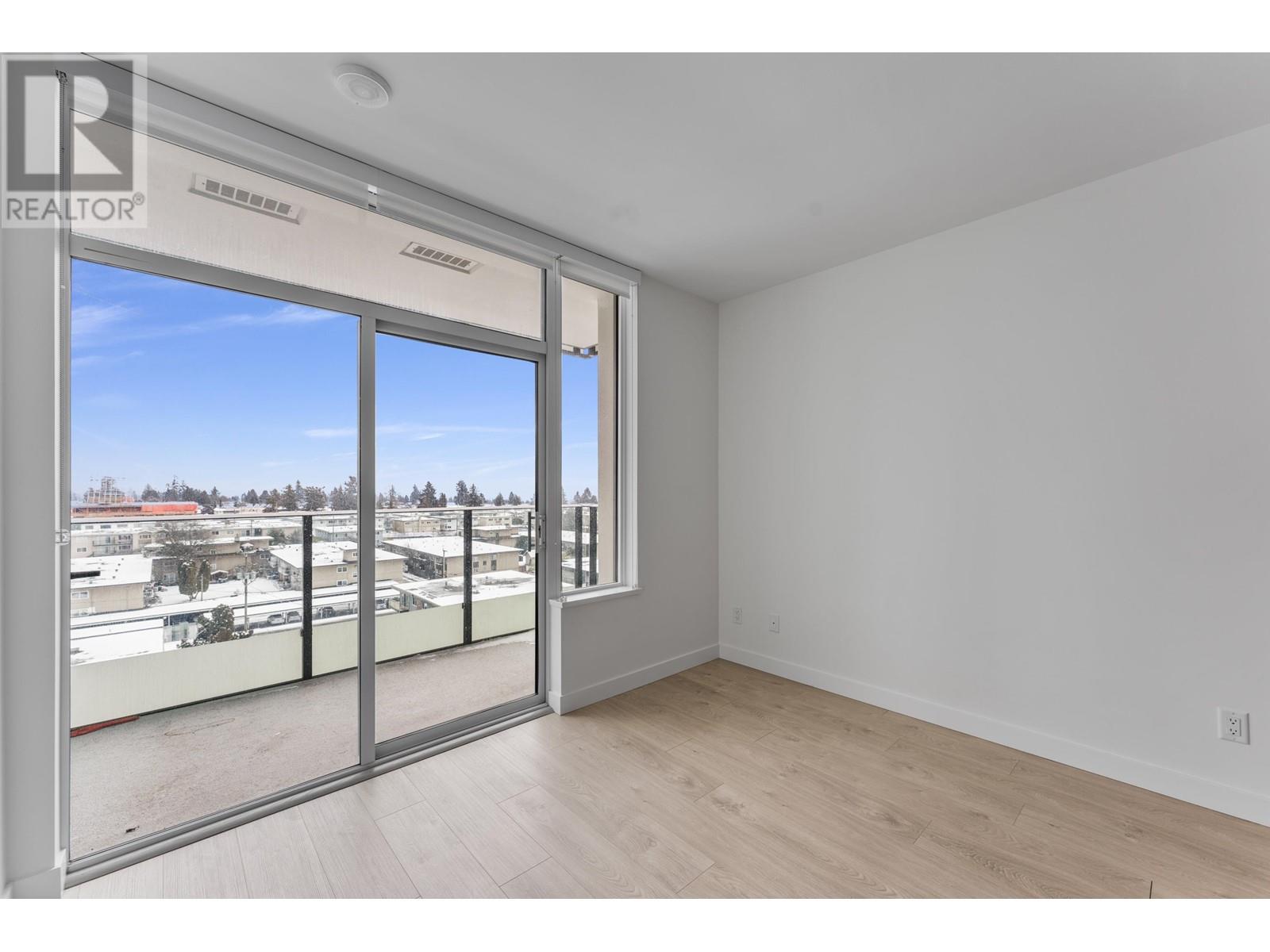 903 6463 Silver Avenue, Burnaby, British Columbia  V5H 0K4 - Photo 11 - R2983883