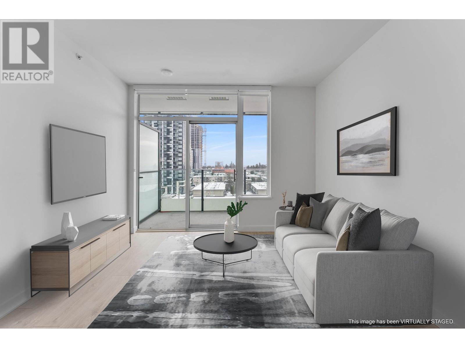 Property at 903 6463 SILVER AVENUE image 1
