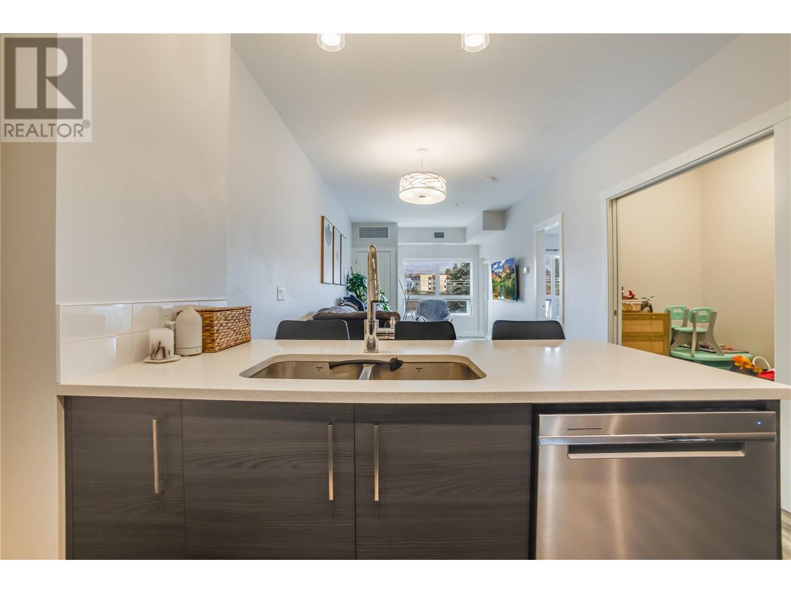 Property at 191 Hollywood Road Unit# 403 image 5