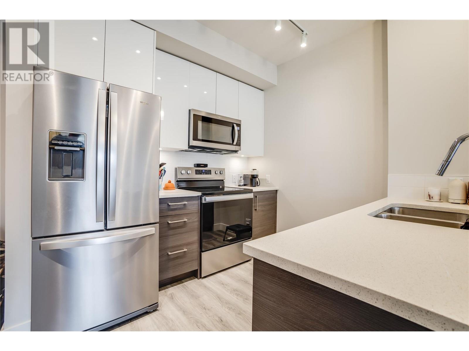 Property at 191 Hollywood Road Unit# 403 image 1