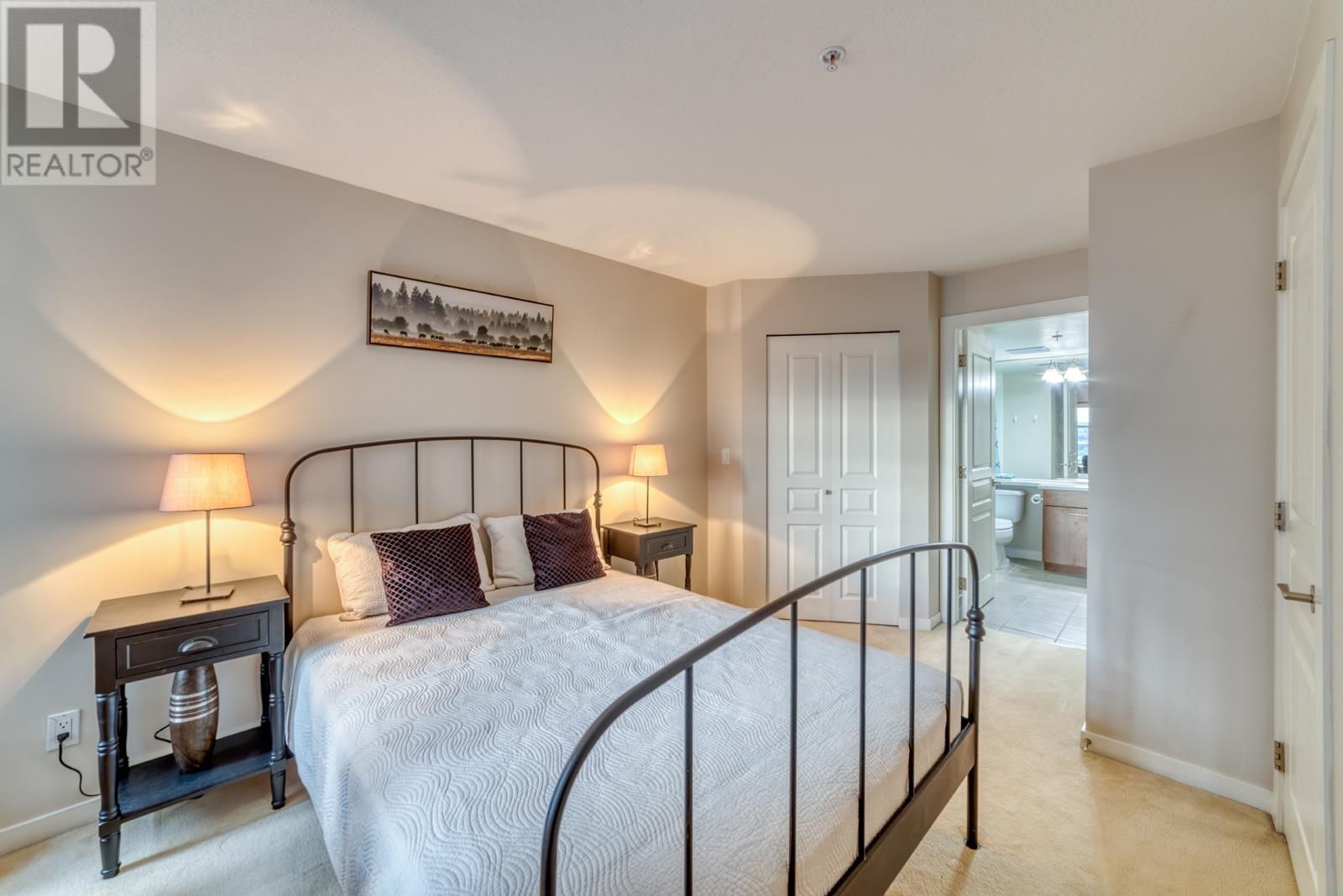 319 4788 Brentwood Drive, Burnaby, British Columbia  V5C 0C5 - Photo 10 - R2984453