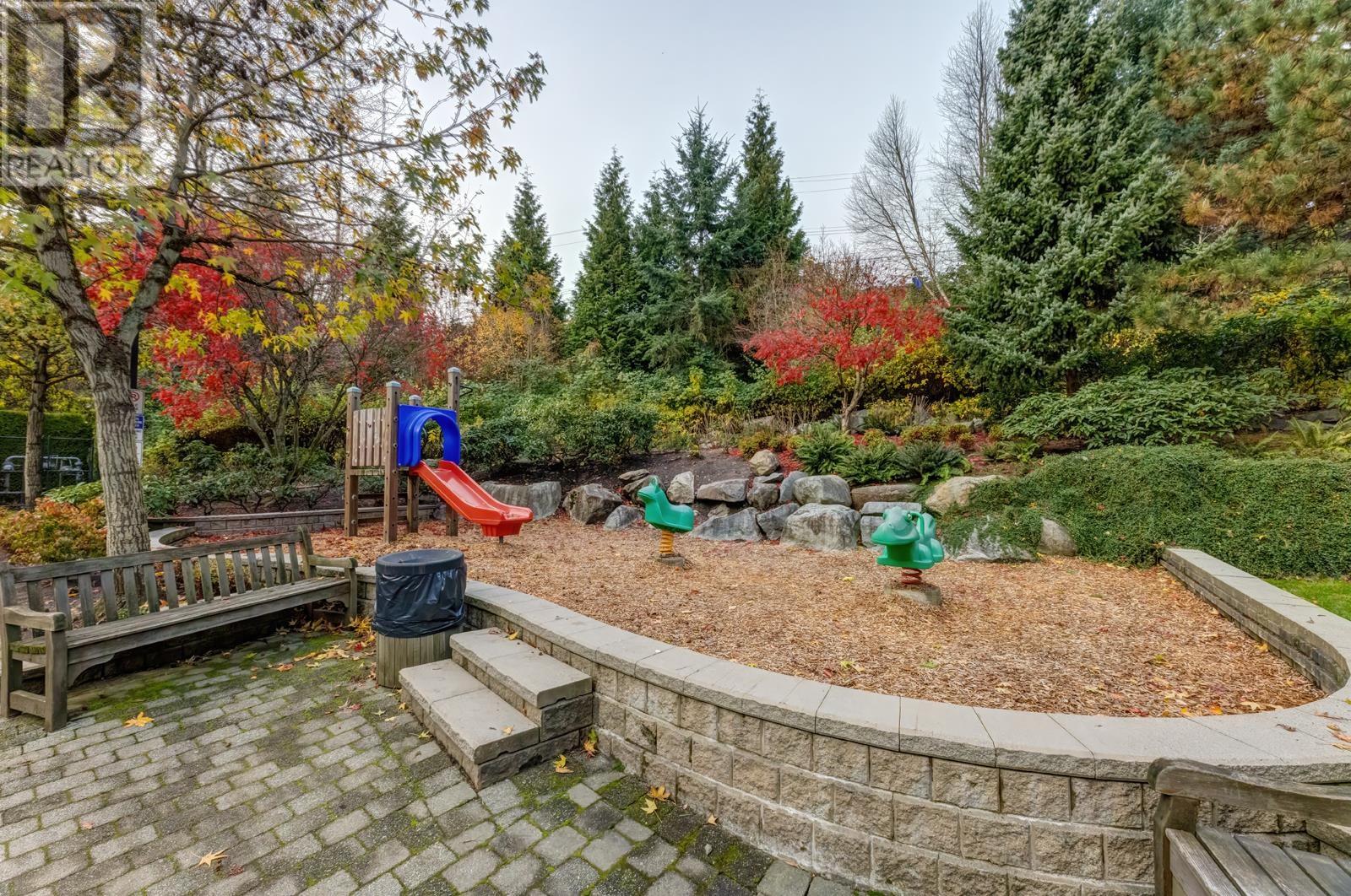 319 4788 Brentwood Drive, Burnaby, British Columbia  V5C 0C5 - Photo 26 - R2984453