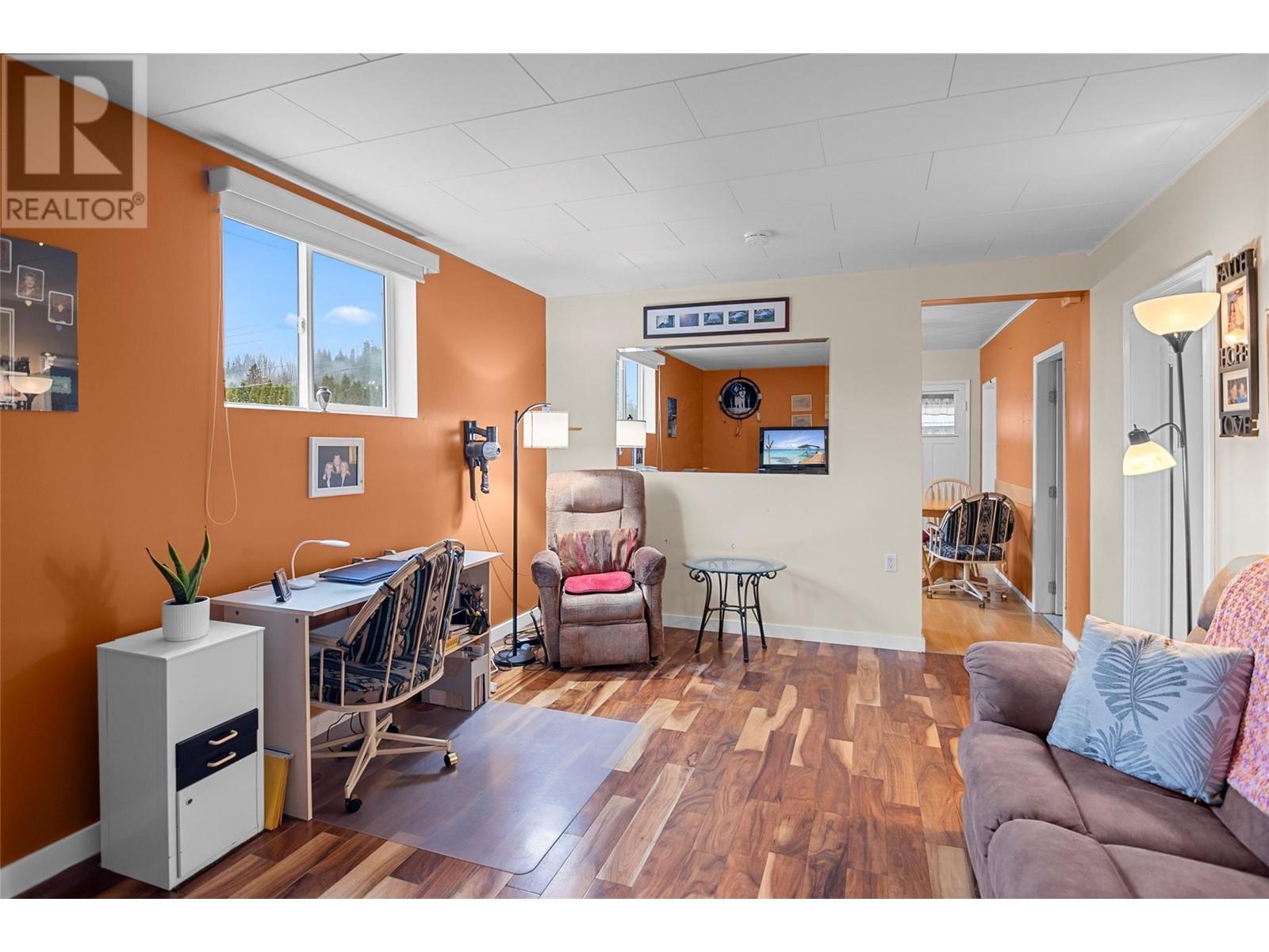 Property at 820 Third Street W image 5