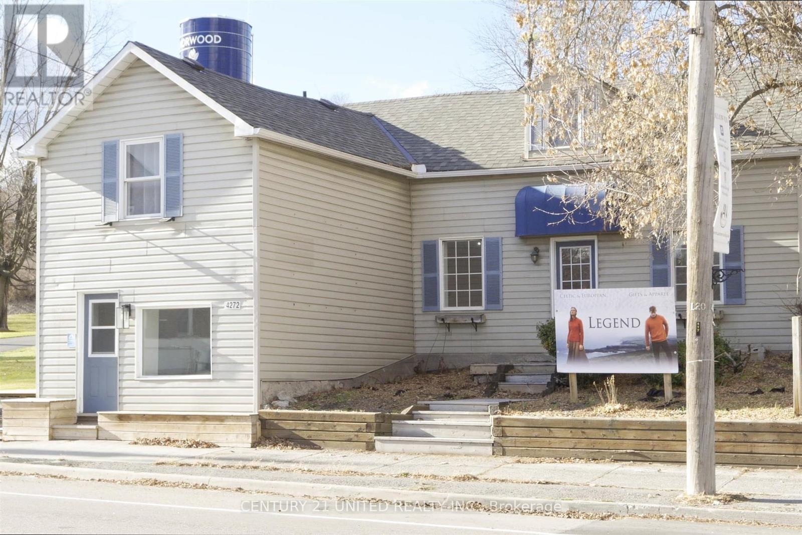 Property at 4272 HIGHWAY 7 image 2