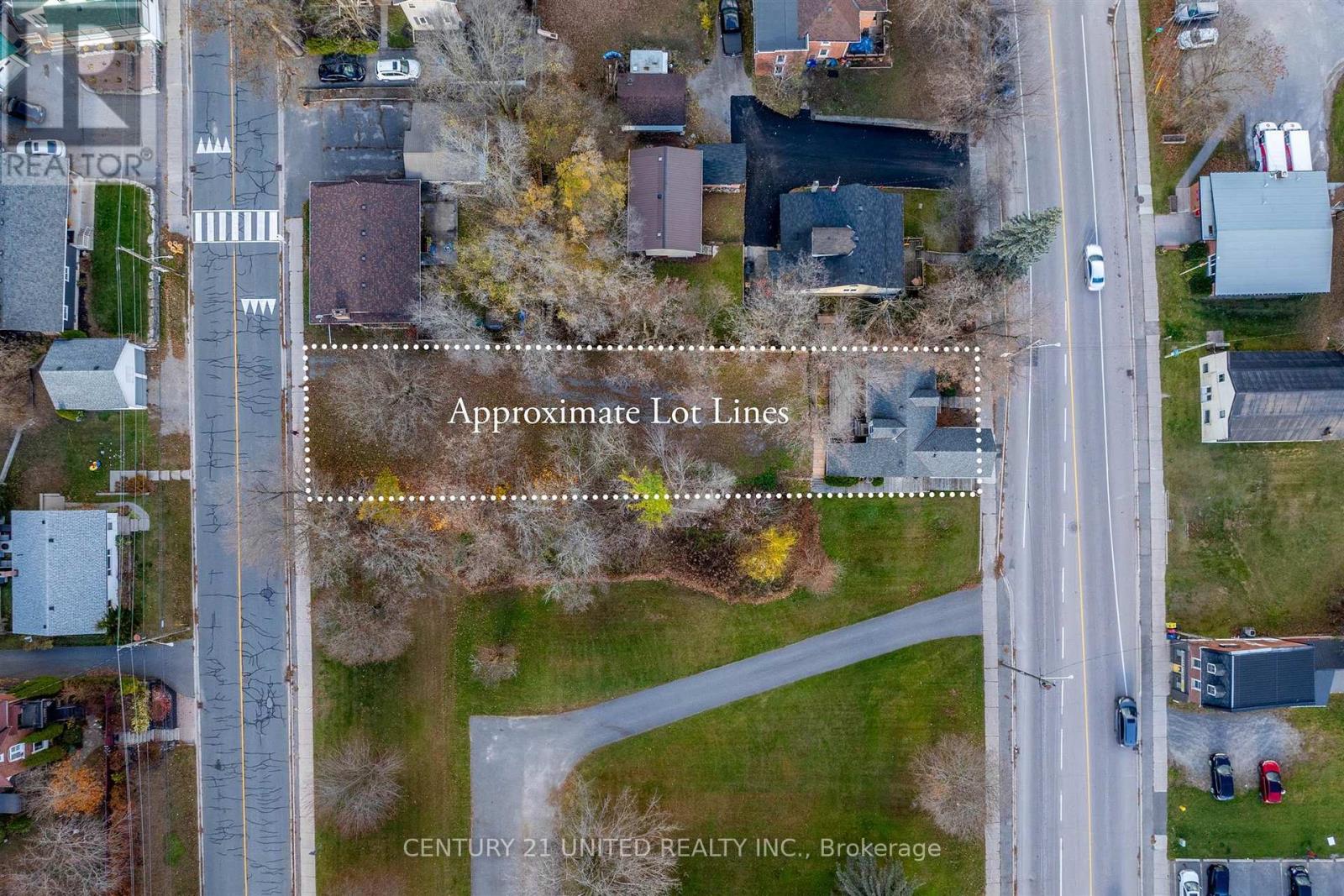 Property at 4272 HIGHWAY 7 image 4