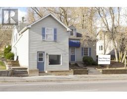 4272 HIGHWAY 7, Asphodel-Norwood, Ontario