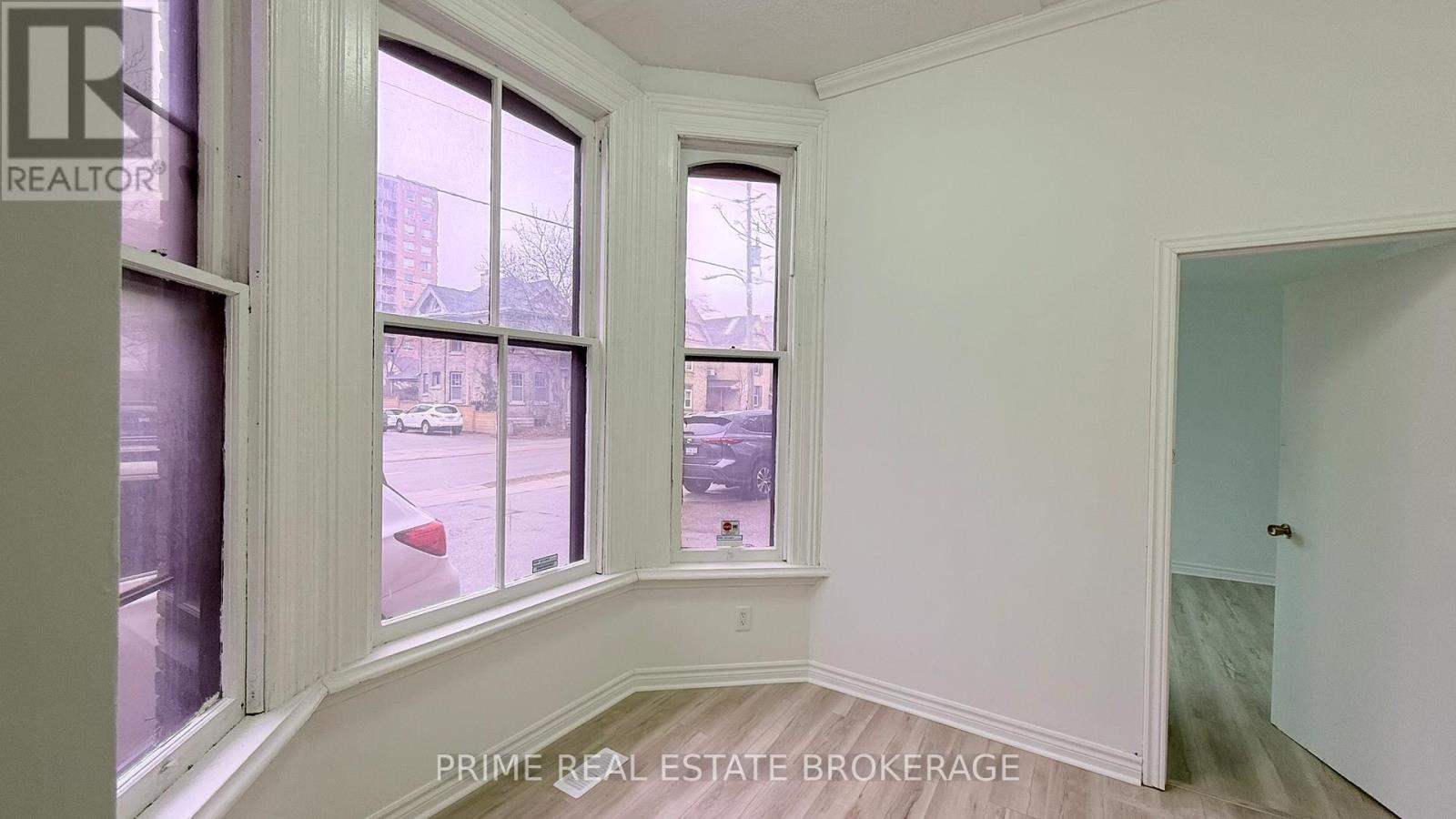 Property at MAIN FLOOR - 466 KING STREET image 3