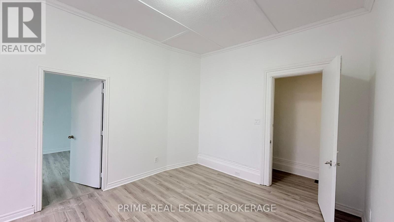 Property at MAIN FLOOR - 466 KING STREET image 4