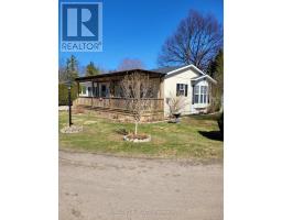 61 WATER'S EDGE - 77307 BLUEWATER HIGHWAY, Bluewater, Ontario