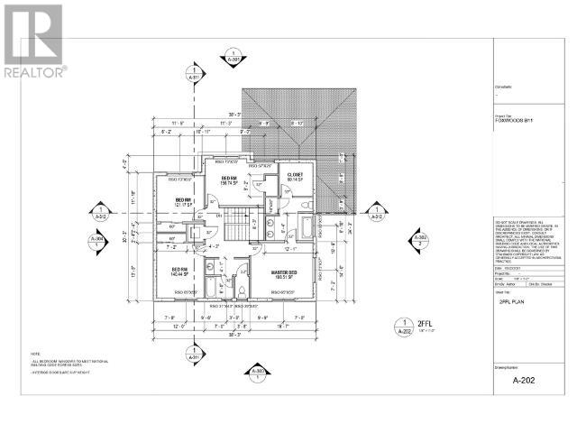 Property at 7 Maple Leaf Row image 4