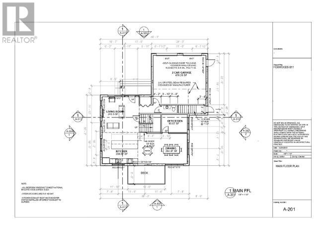 Property at 7 Maple Leaf Row image 5