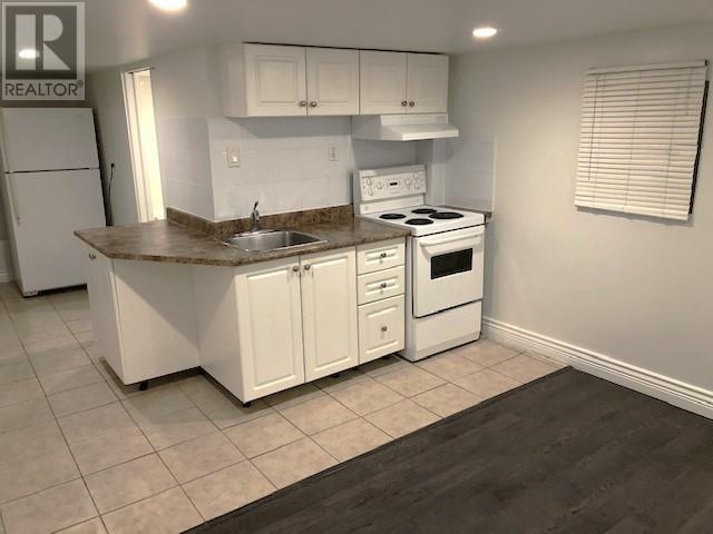 Listing Picture 15 of 22 : 4605 FRASER STREET, Vancouver / 溫哥華 - 魯藝地產 Yvonne Lu Group - MLS Medallion Club Member