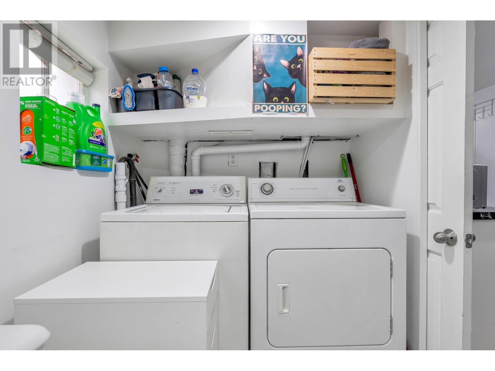 Listing Picture 18 of 22 : 4605 FRASER STREET, Vancouver / 溫哥華 - 魯藝地產 Yvonne Lu Group - MLS Medallion Club Member