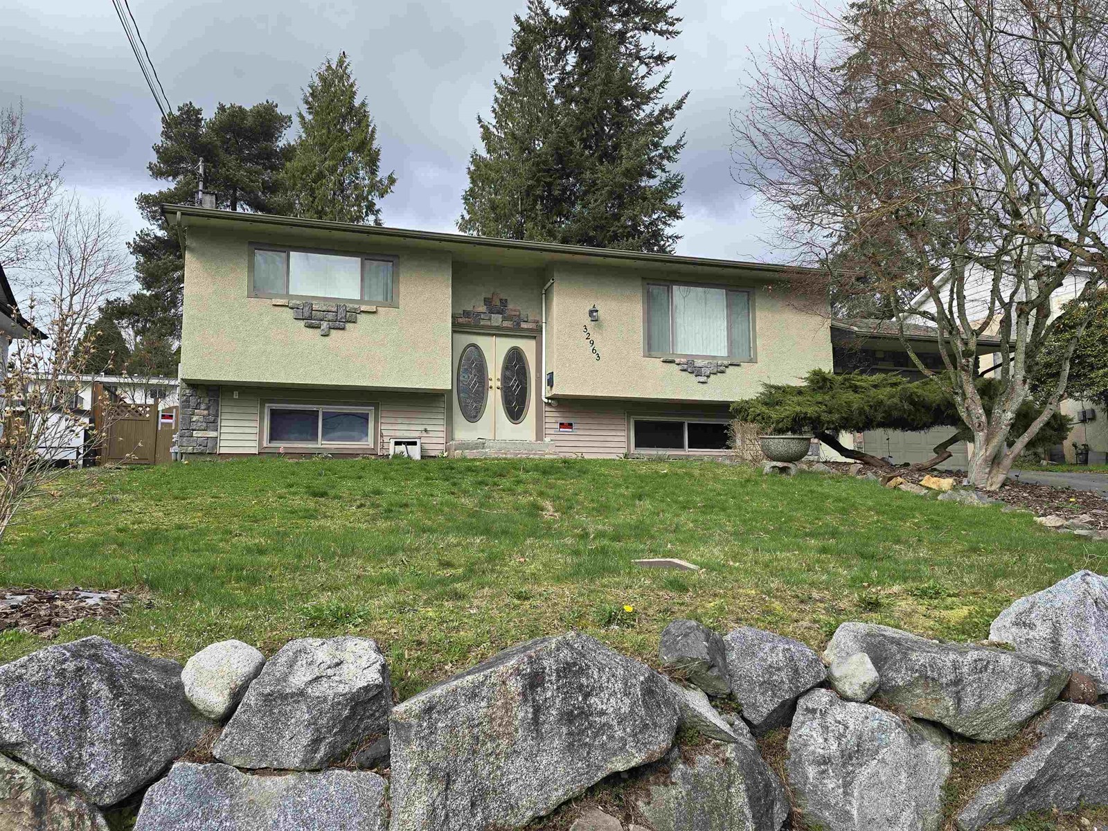 Property at 32963 ARBUTUS AVENUE image