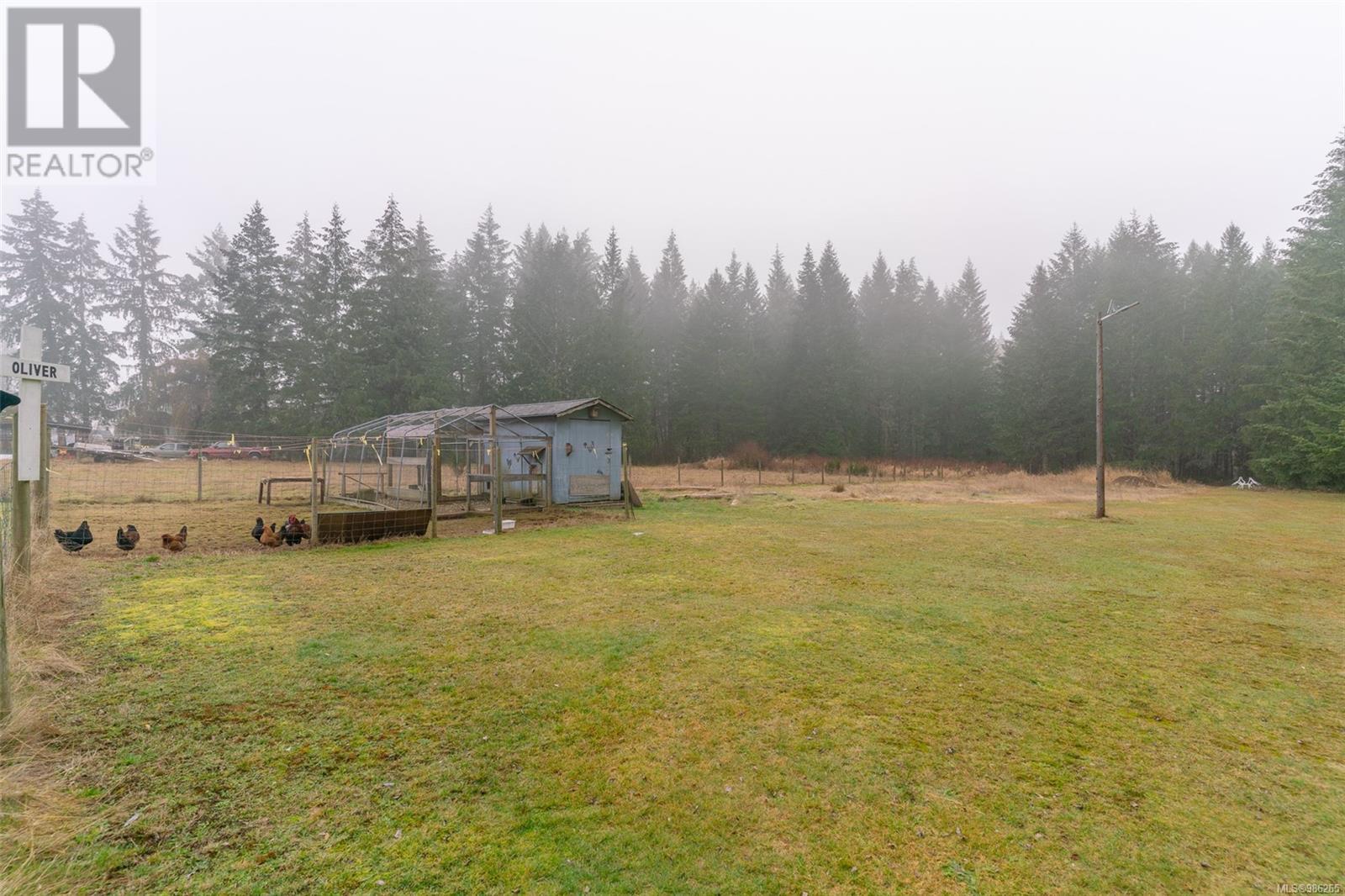 7100 Beaver Creek Rd, Port Alberni, British Columbia  V9Y 8M3 - Photo 33 - 986265