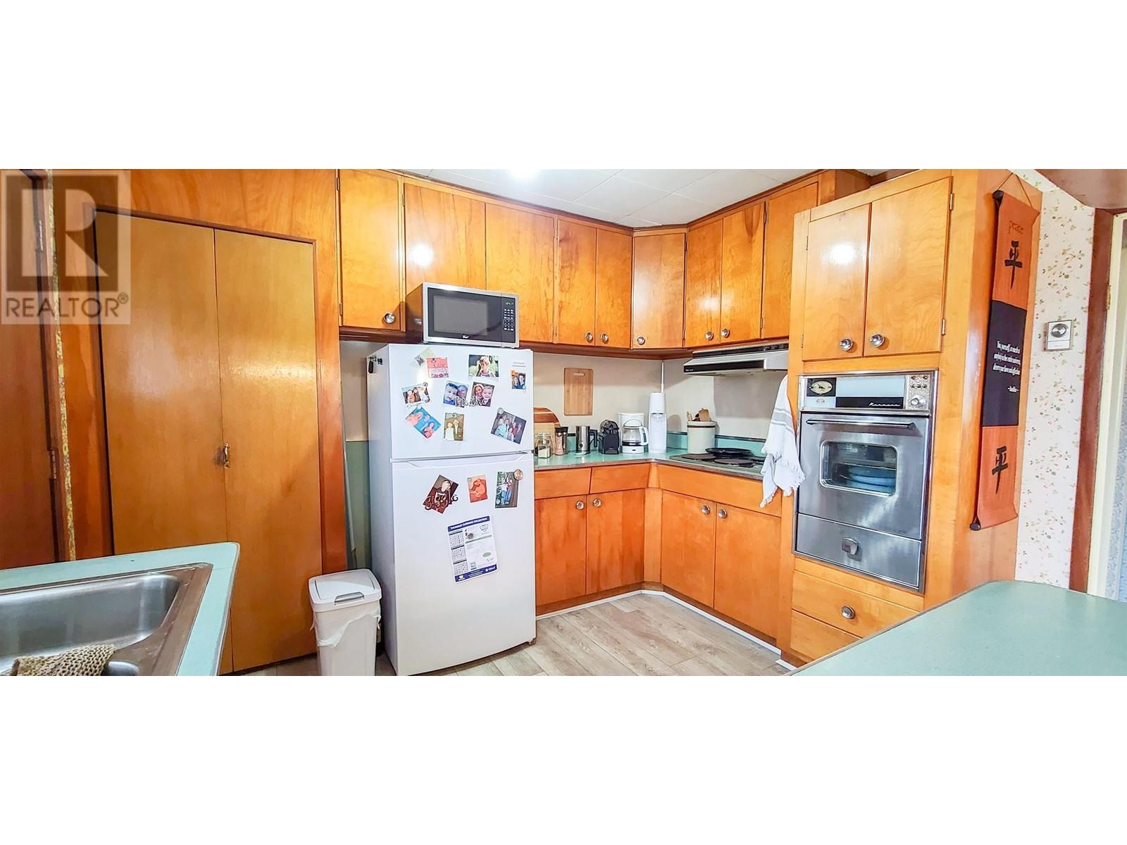 Property at 5 WOHLER STREET image 5