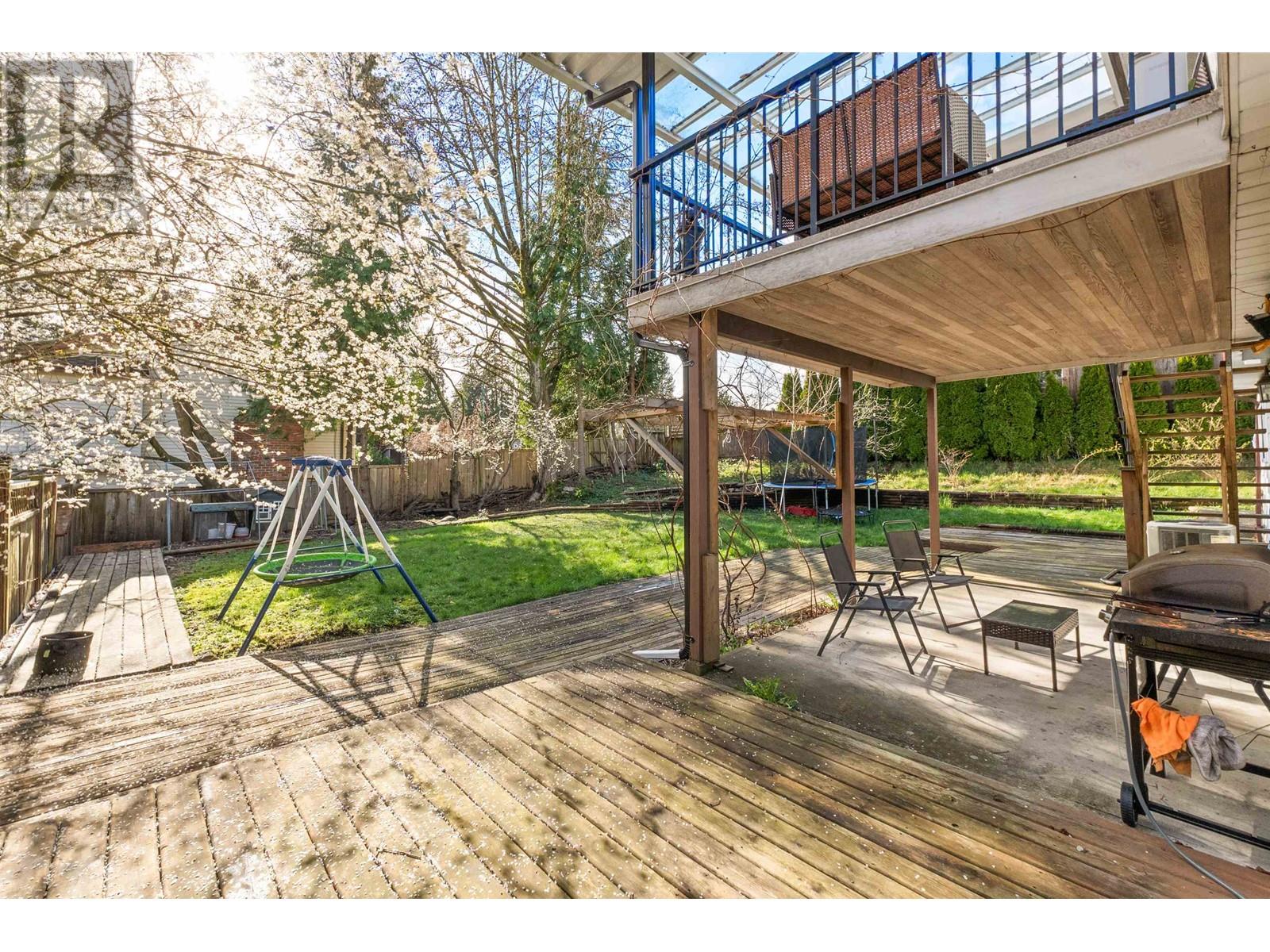 2333 Kirkstone Road, North Vancouver, British Columbia  V7J 3M1 - Photo 32 - R2984397