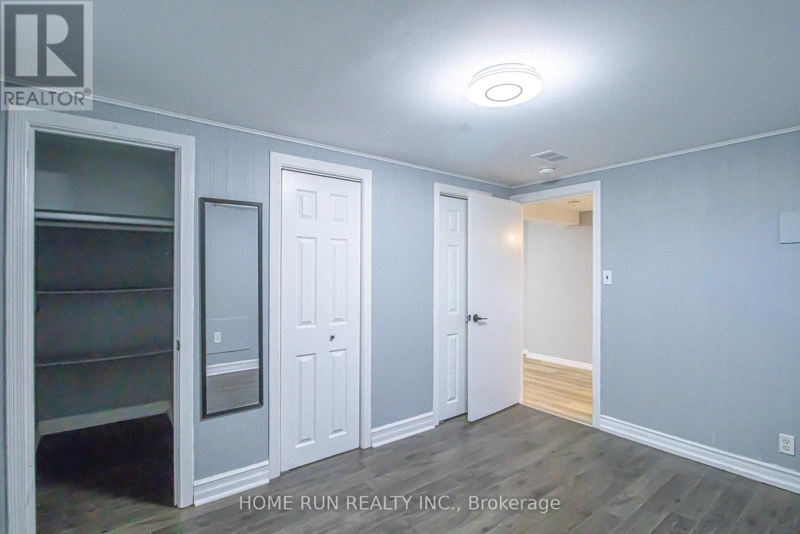 B - 98 Donald Street, Ottawa, Ontario  K1K 1N2 - Photo 16 - X12055057