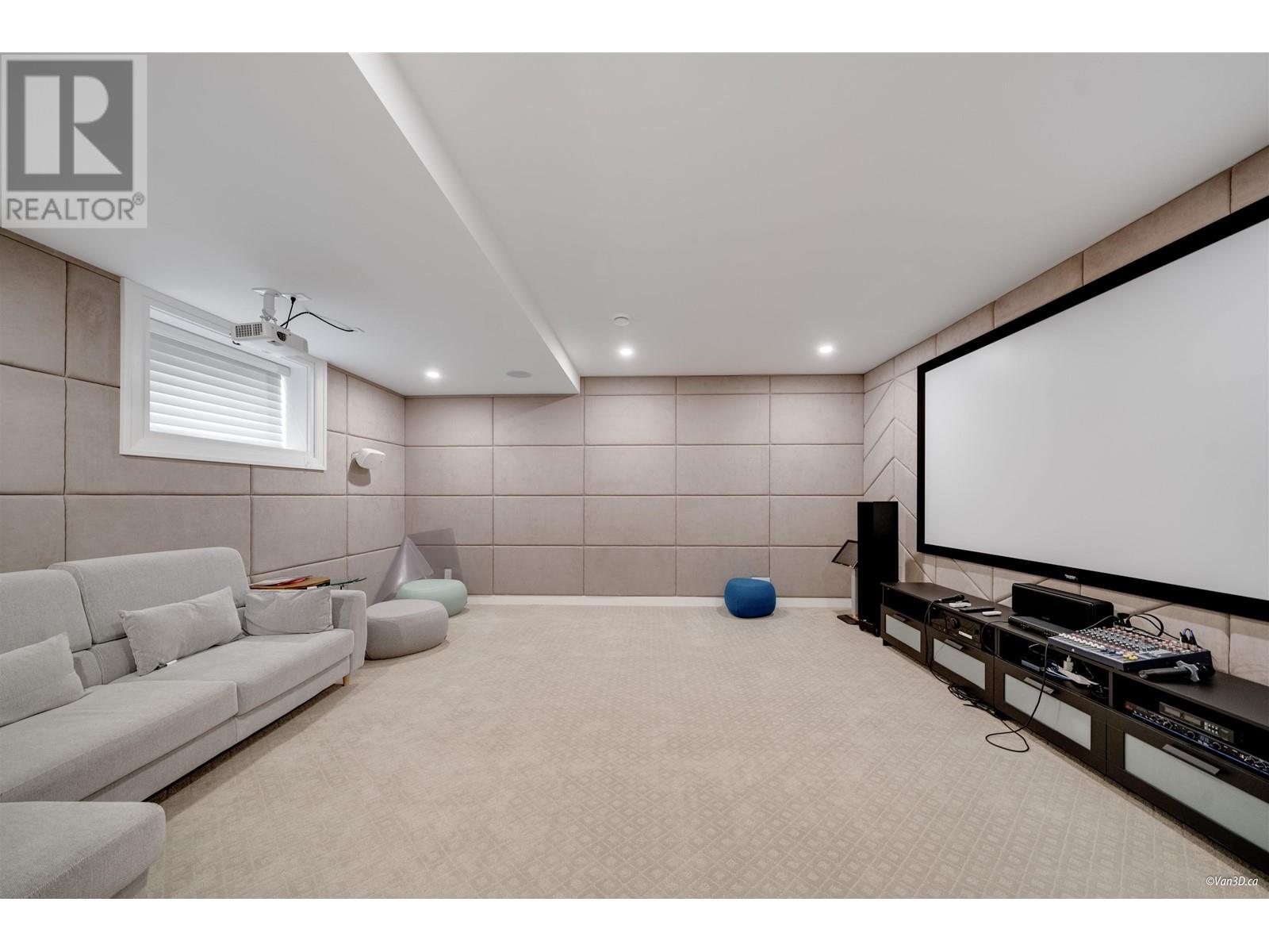 7415 Lambeth Drive, Burnaby, British Columbia  V5E 4B4 - Photo 33 - R2984663