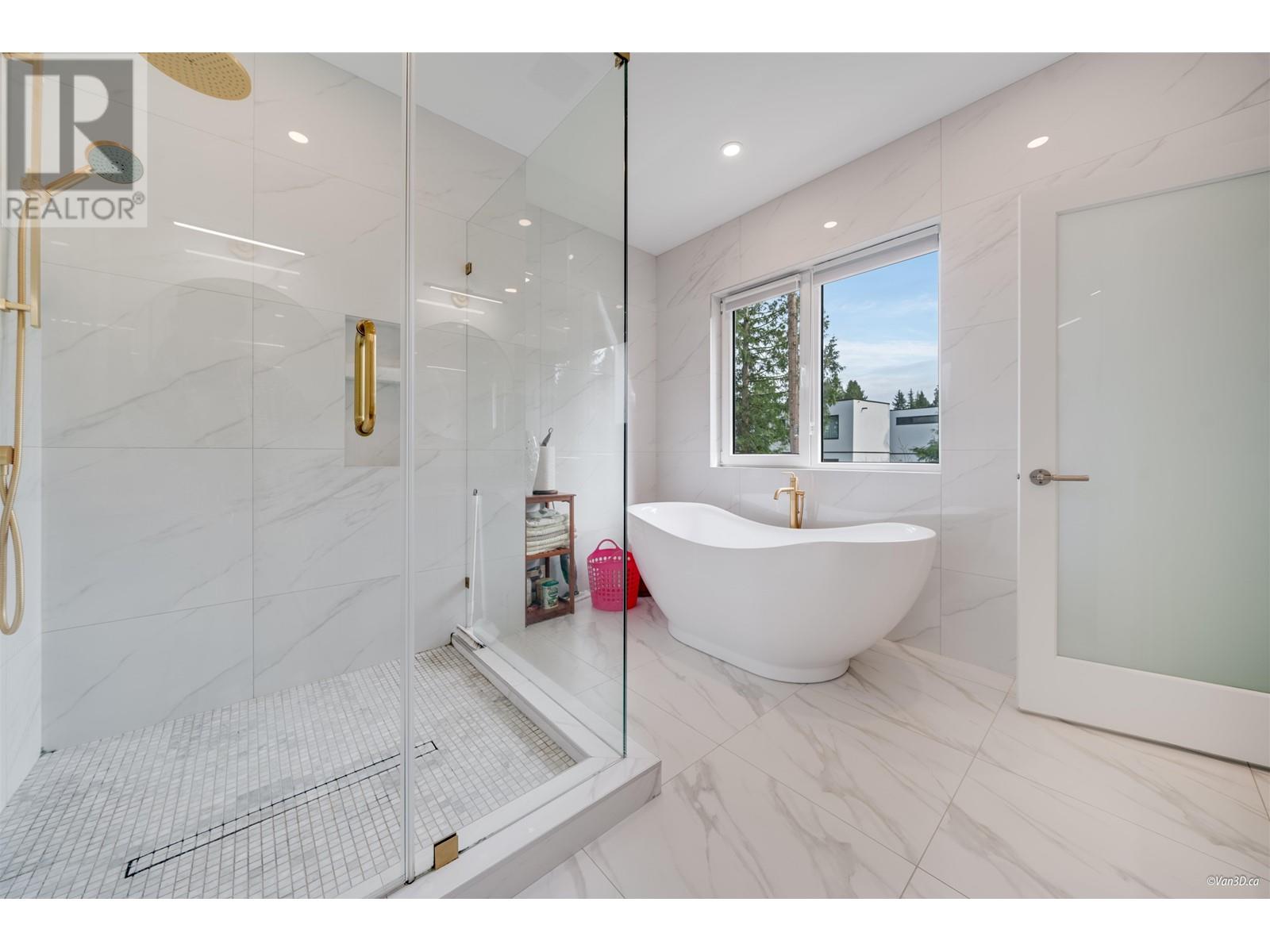 7415 Lambeth Drive, Burnaby, British Columbia  V5E 4B4 - Photo 23 - R2984663