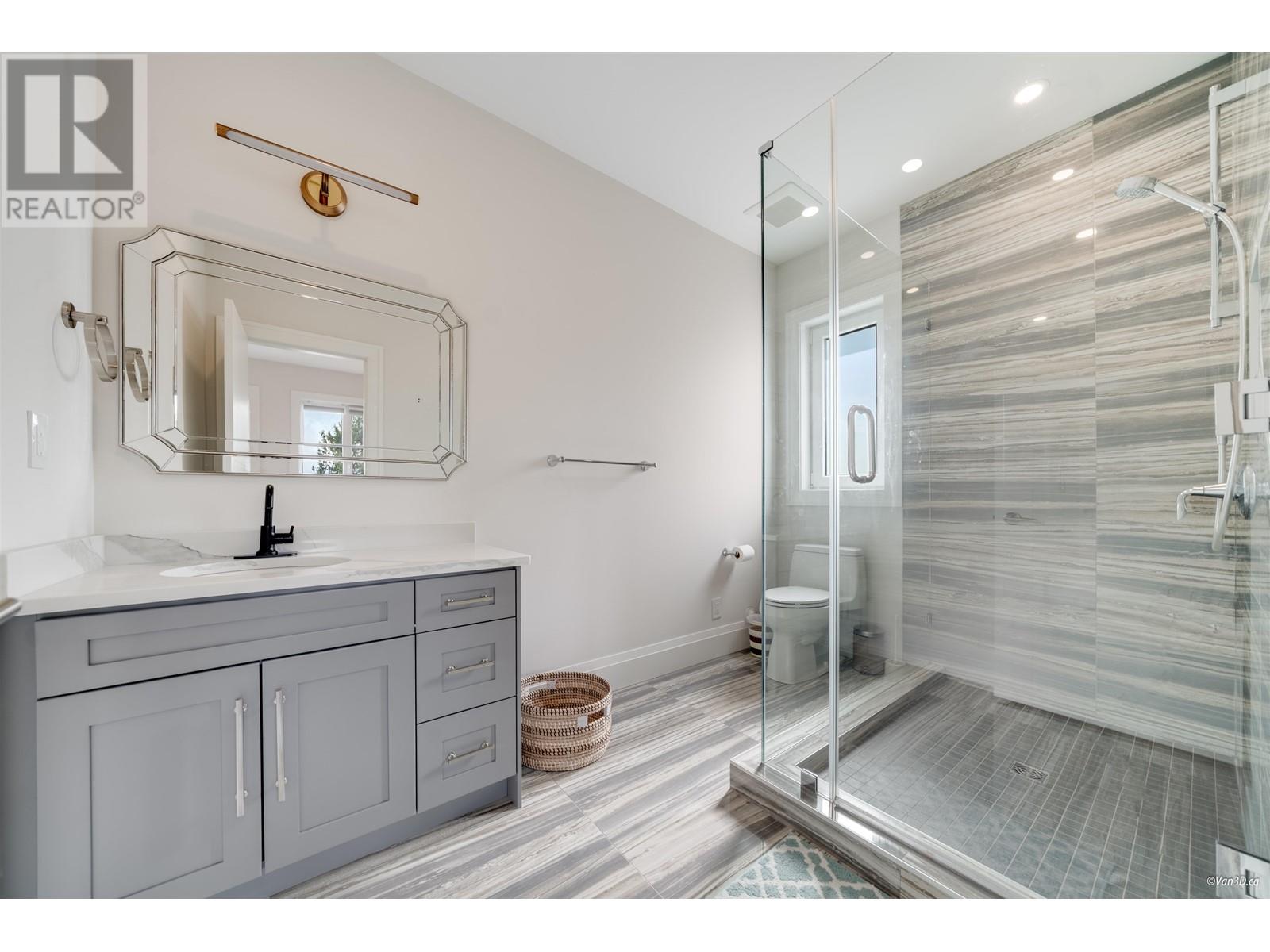 7415 Lambeth Drive, Burnaby, British Columbia  V5E 4B4 - Photo 27 - R2984663