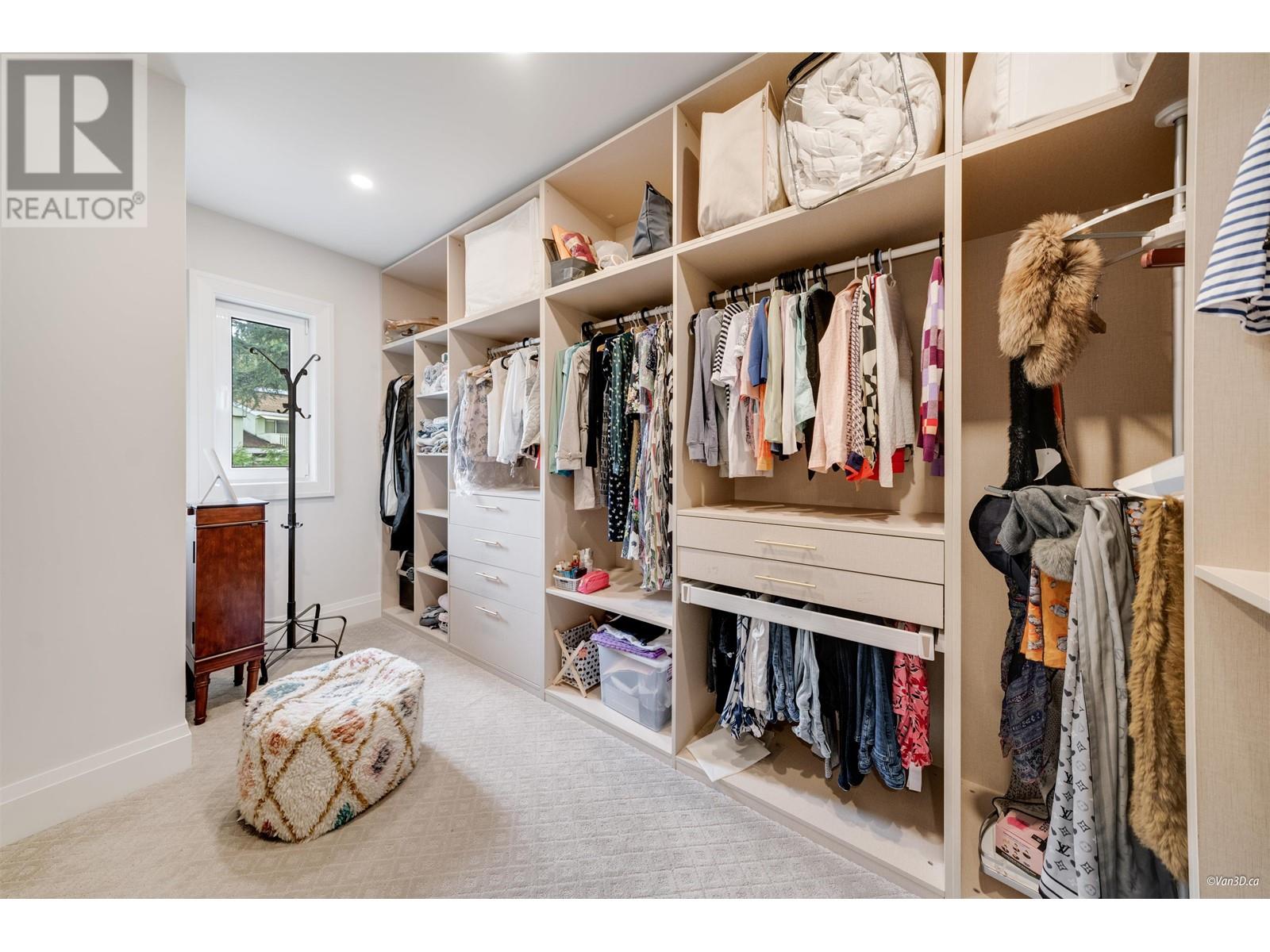 7415 Lambeth Drive, Burnaby, British Columbia  V5E 4B4 - Photo 24 - R2984663