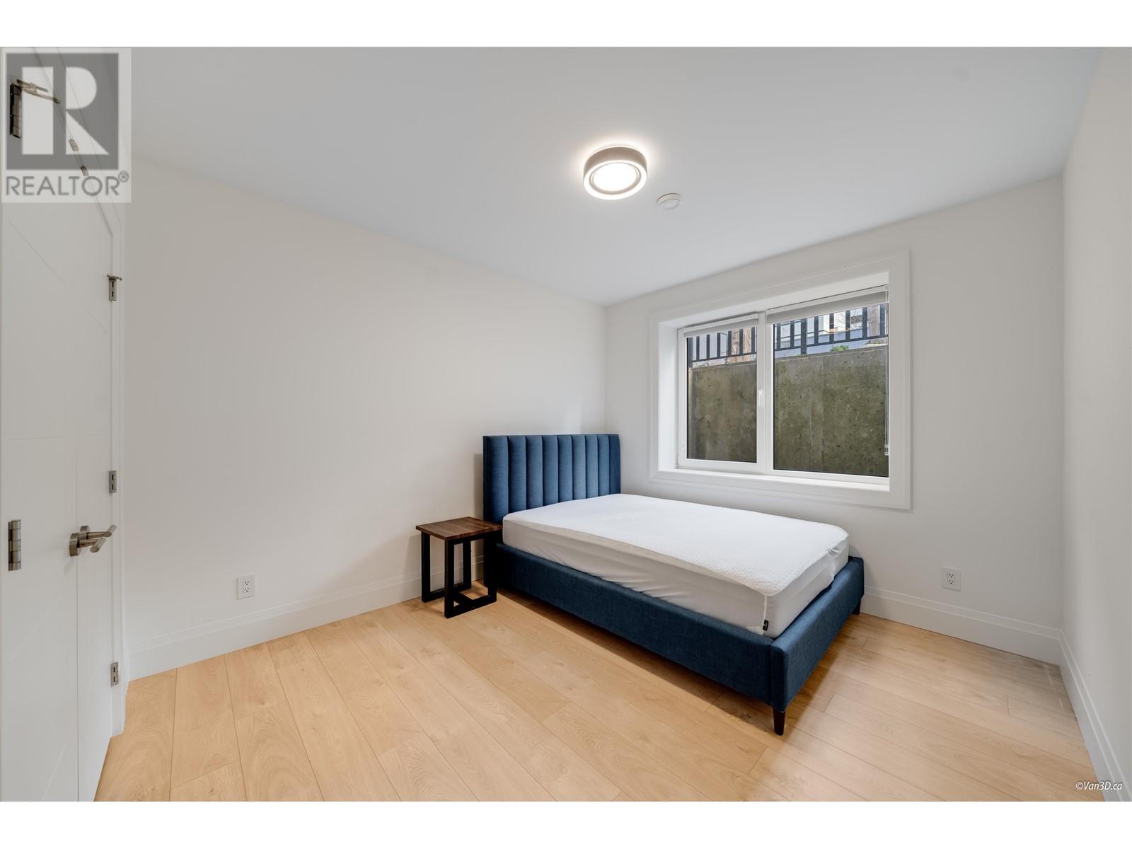 7415 Lambeth Drive, Burnaby, British Columbia  V5E 4B4 - Photo 34 - R2984663