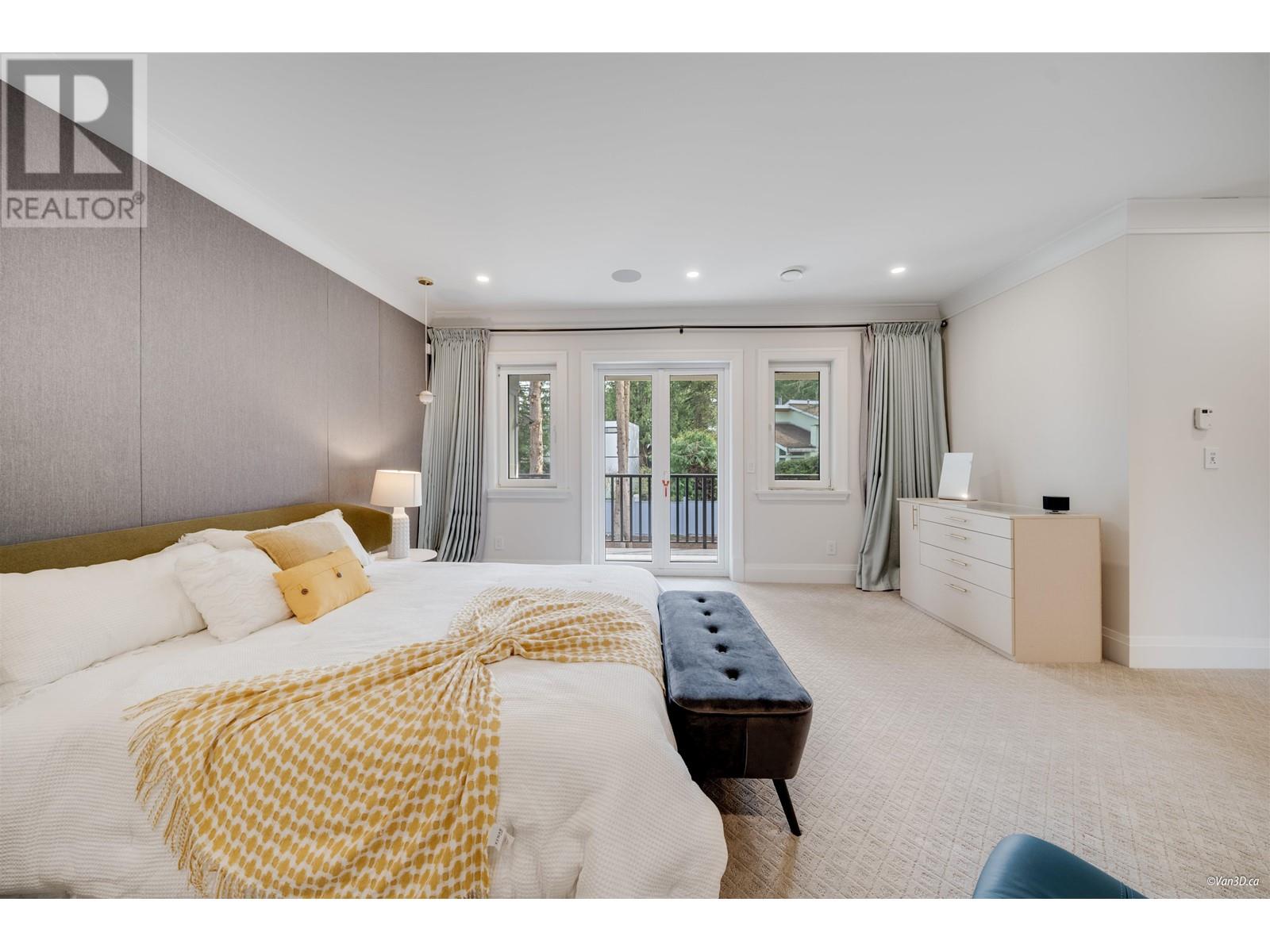 7415 Lambeth Drive, Burnaby, British Columbia  V5E 4B4 - Photo 20 - R2984663