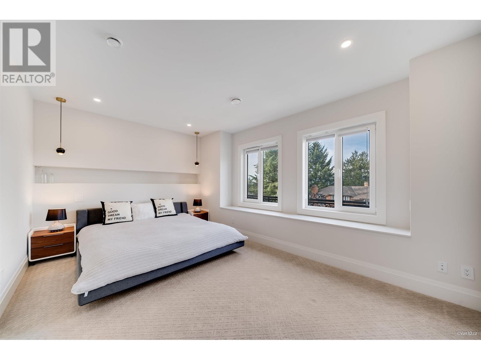 7415 Lambeth Drive, Burnaby, British Columbia  V5E 4B4 - Photo 25 - R2984663